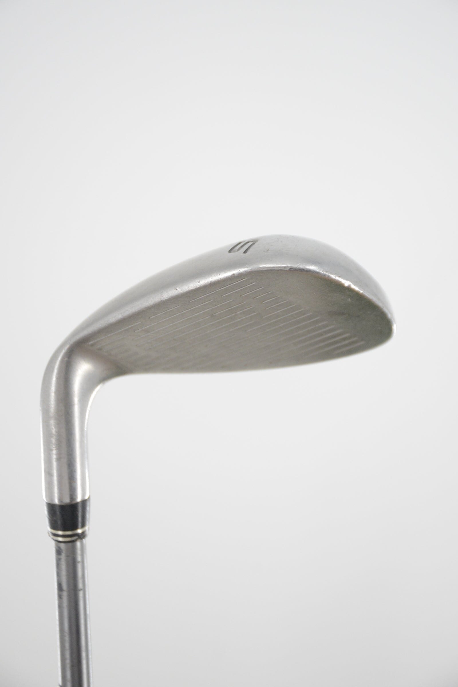 Cobra S9 SW R Flex 35" Golf Clubs GolfRoots