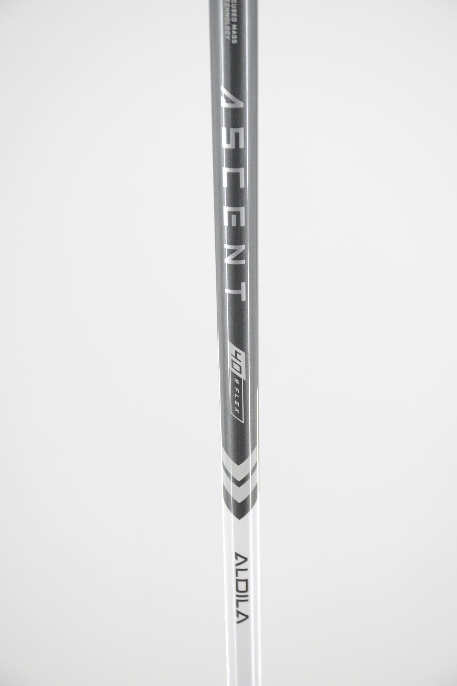 Titleist TSi1 15 Degree Wood R Flex 42.75" Golf Clubs GolfRoots