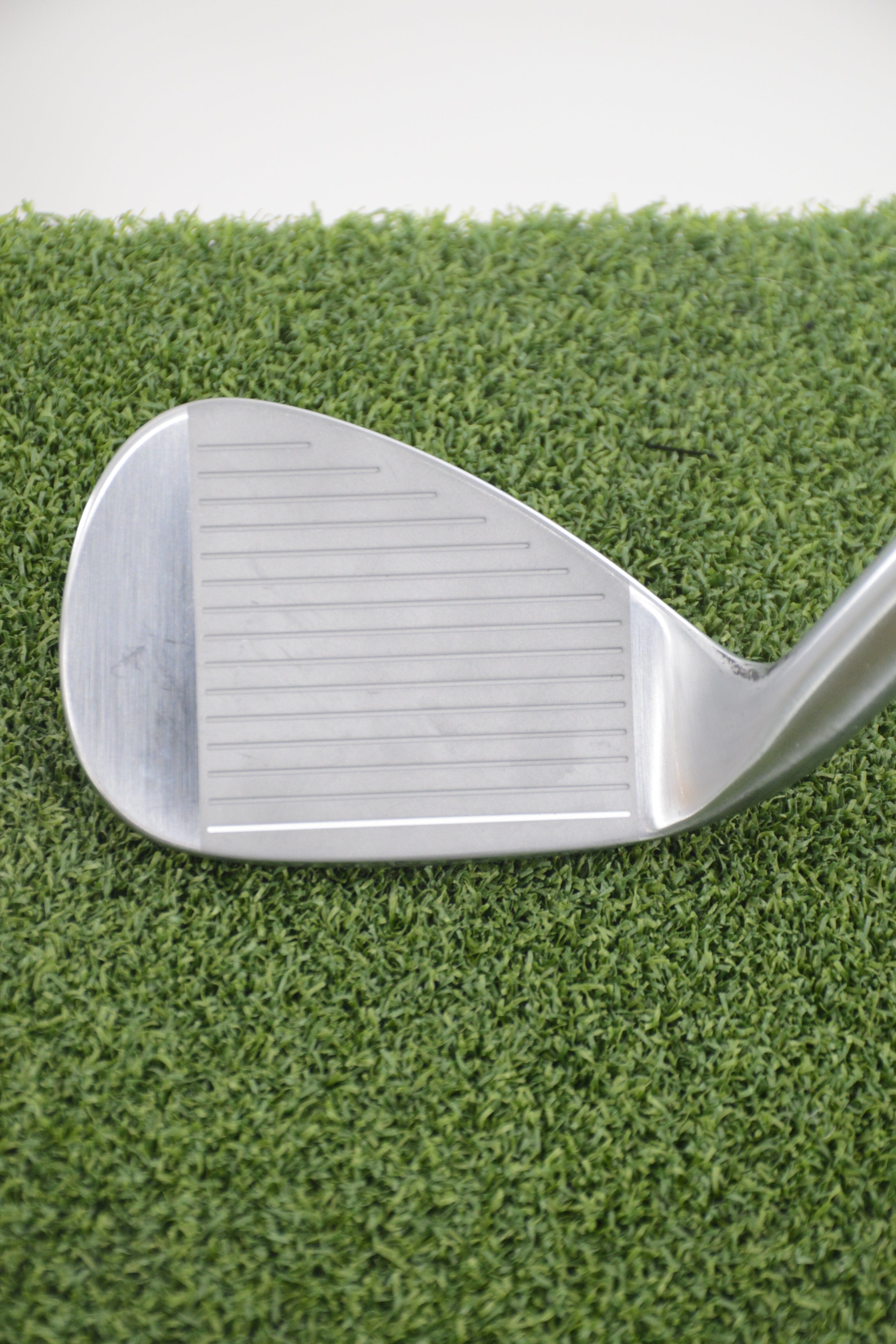 PXG 0211 XCOR2 LW S Flex 35" Golf Clubs GolfRoots