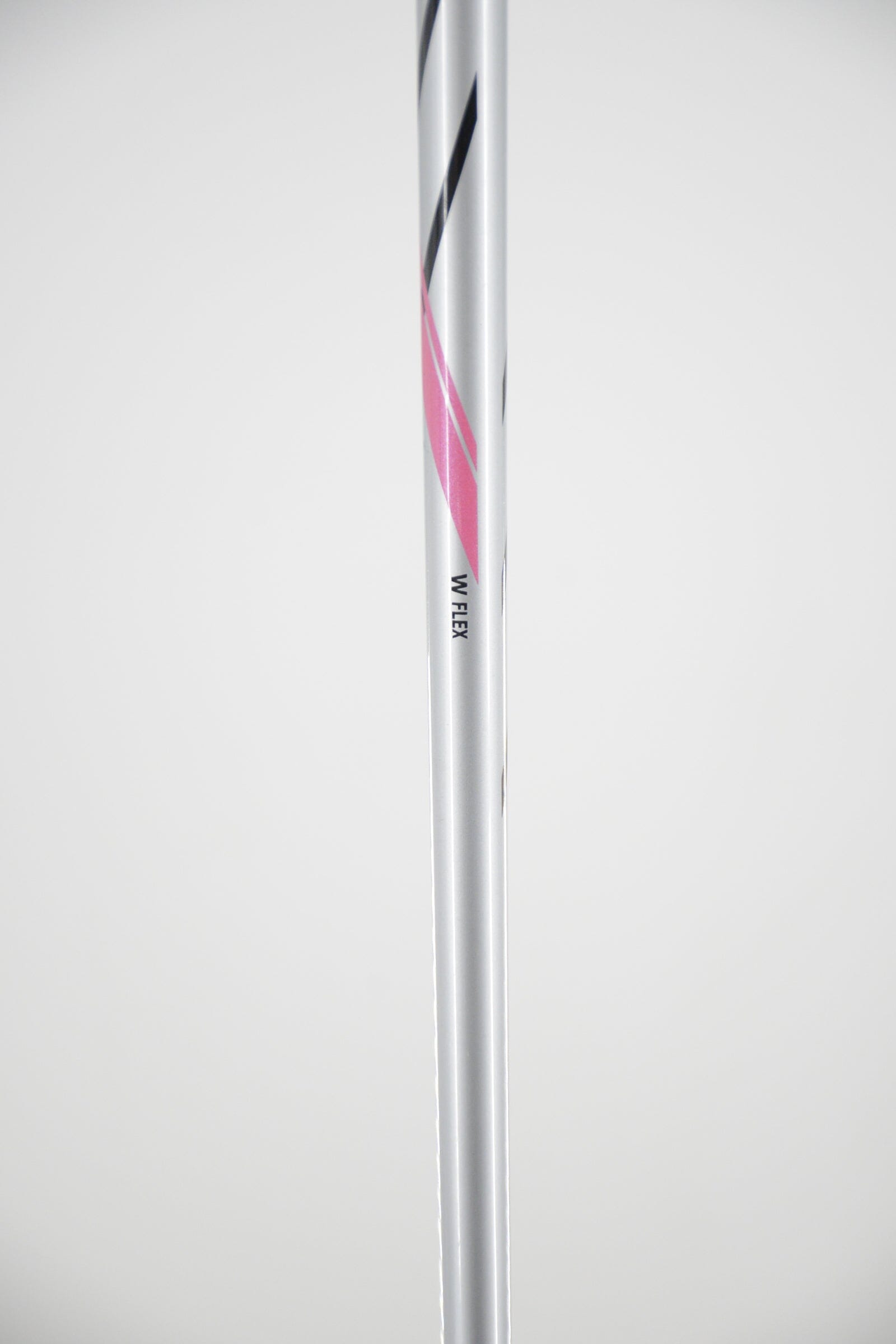Women's Strata 460CC Driver W Flex 44" Golf Clubs GolfRoots