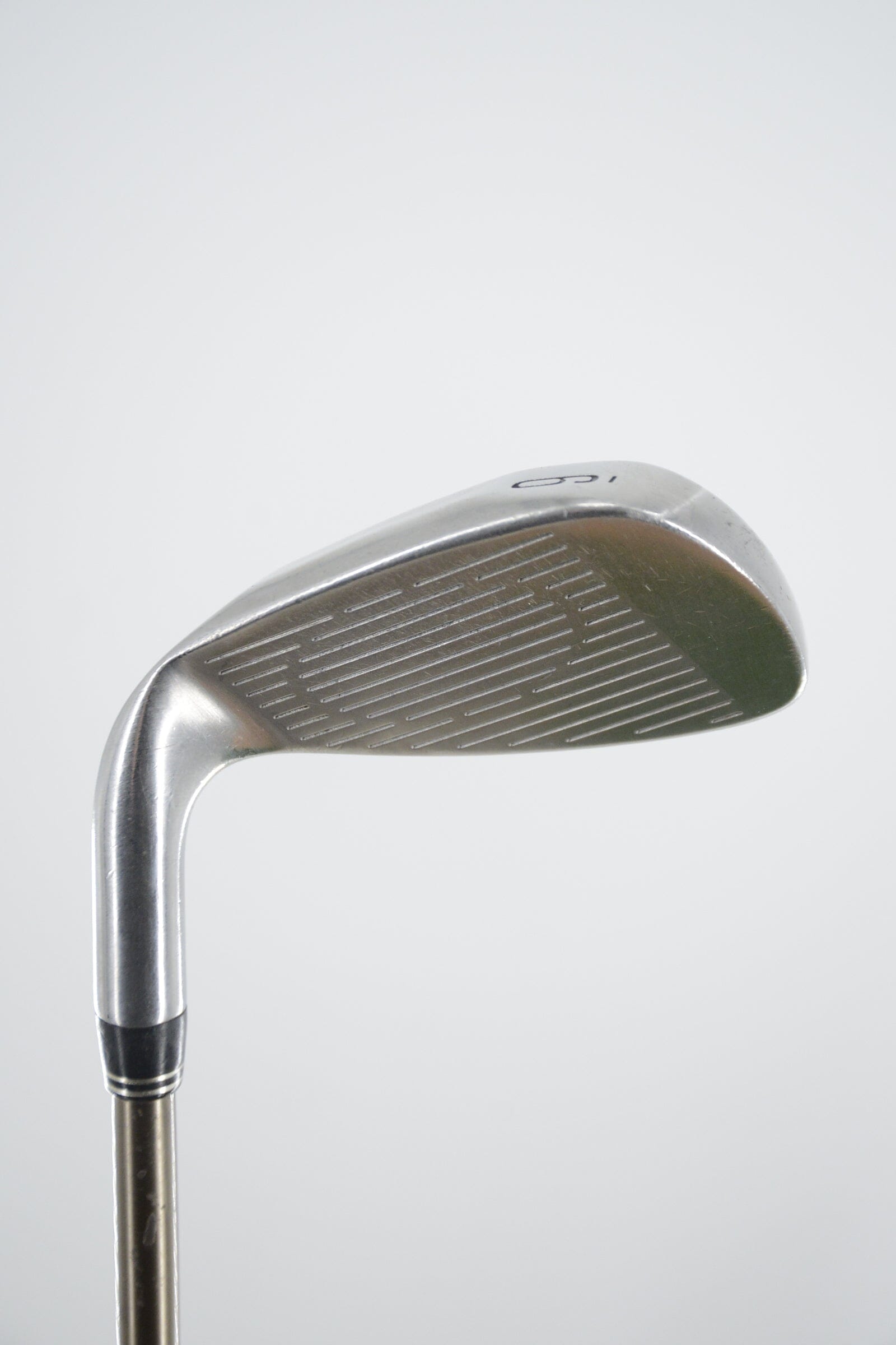 Cobra SS I Oversize 9 Iron SR Flex 36" Golf Clubs GolfRoots