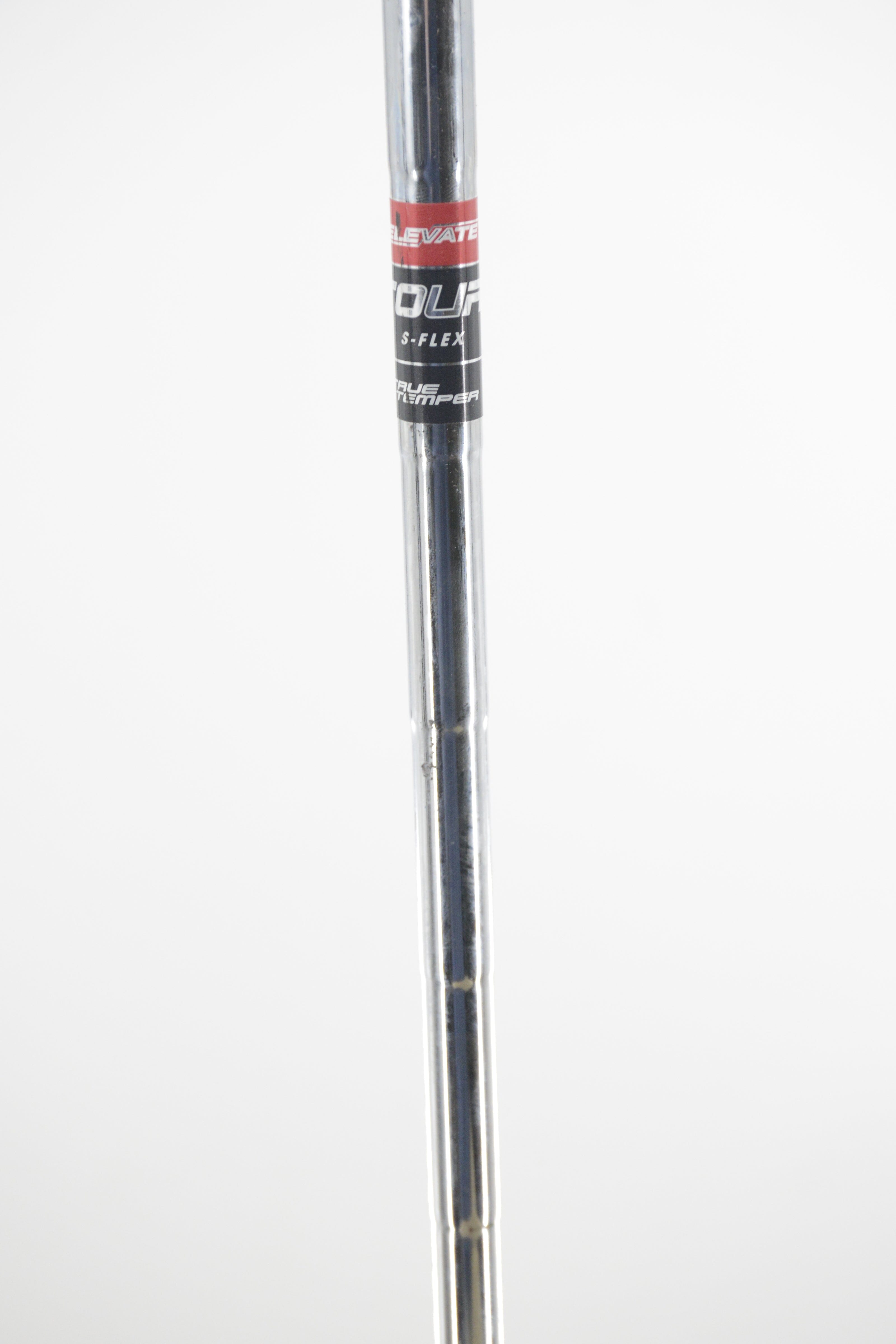 PXG 0211 XCOR2 LW S Flex 35" Golf Clubs GolfRoots