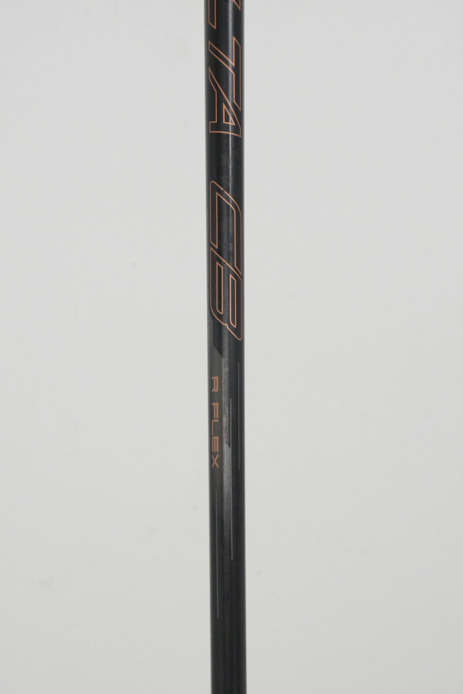 Ping I200 4-PW Iron Set R Flex -0.25" Golf Clubs GolfRoots