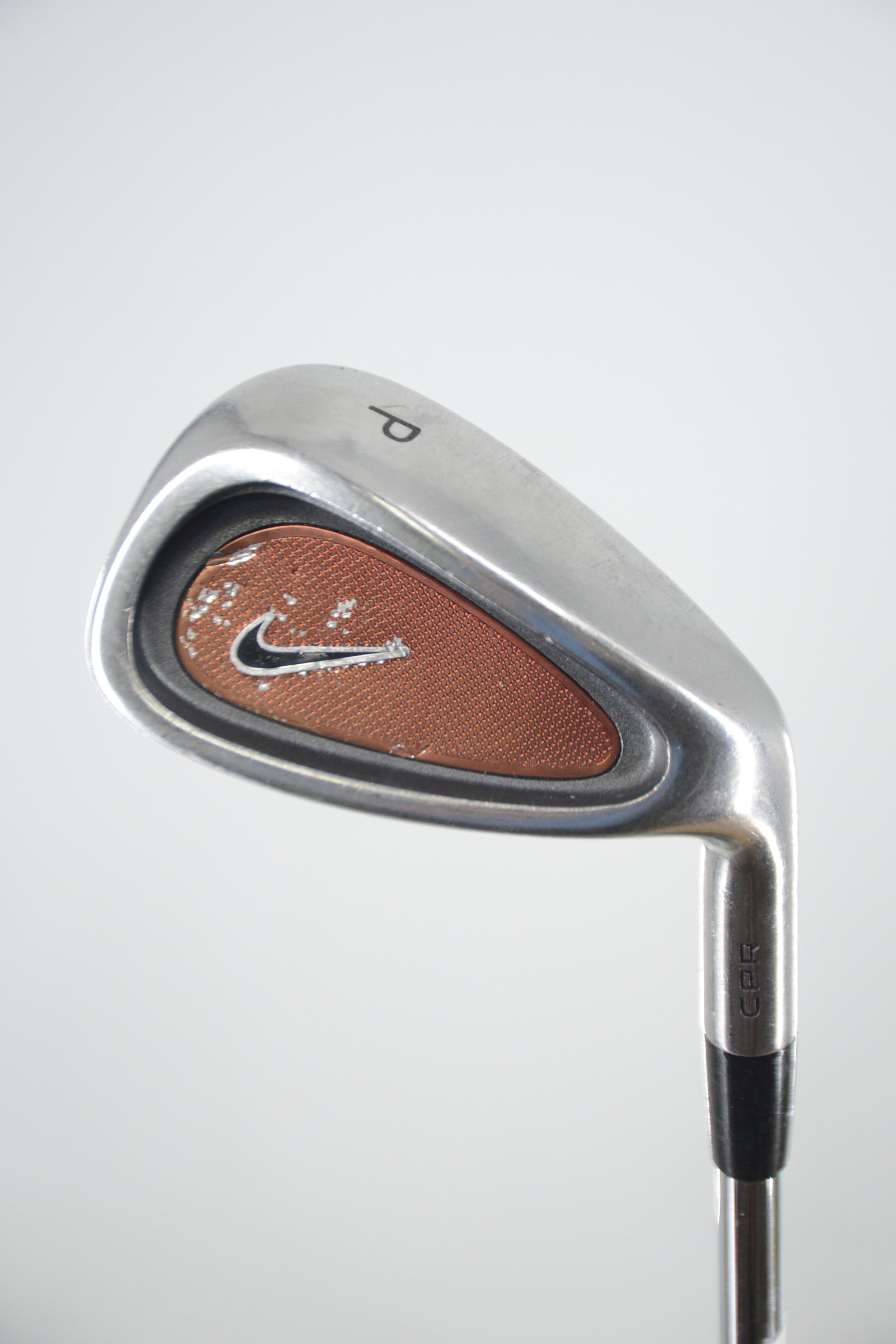 Nike CPR PW S Flex 35.25"