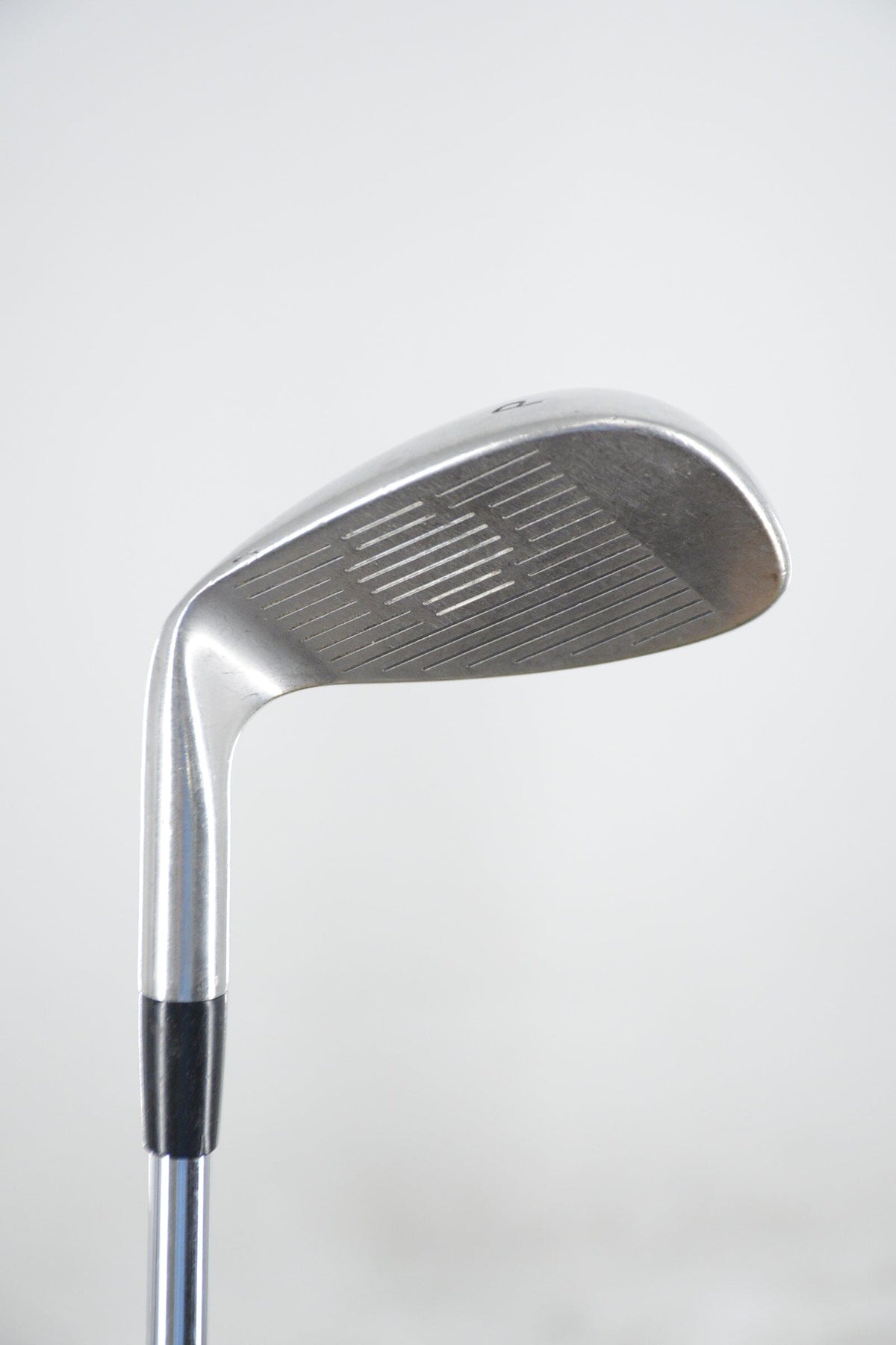 Nike CPR PW S Flex 35.25" Golf Clubs GolfRoots