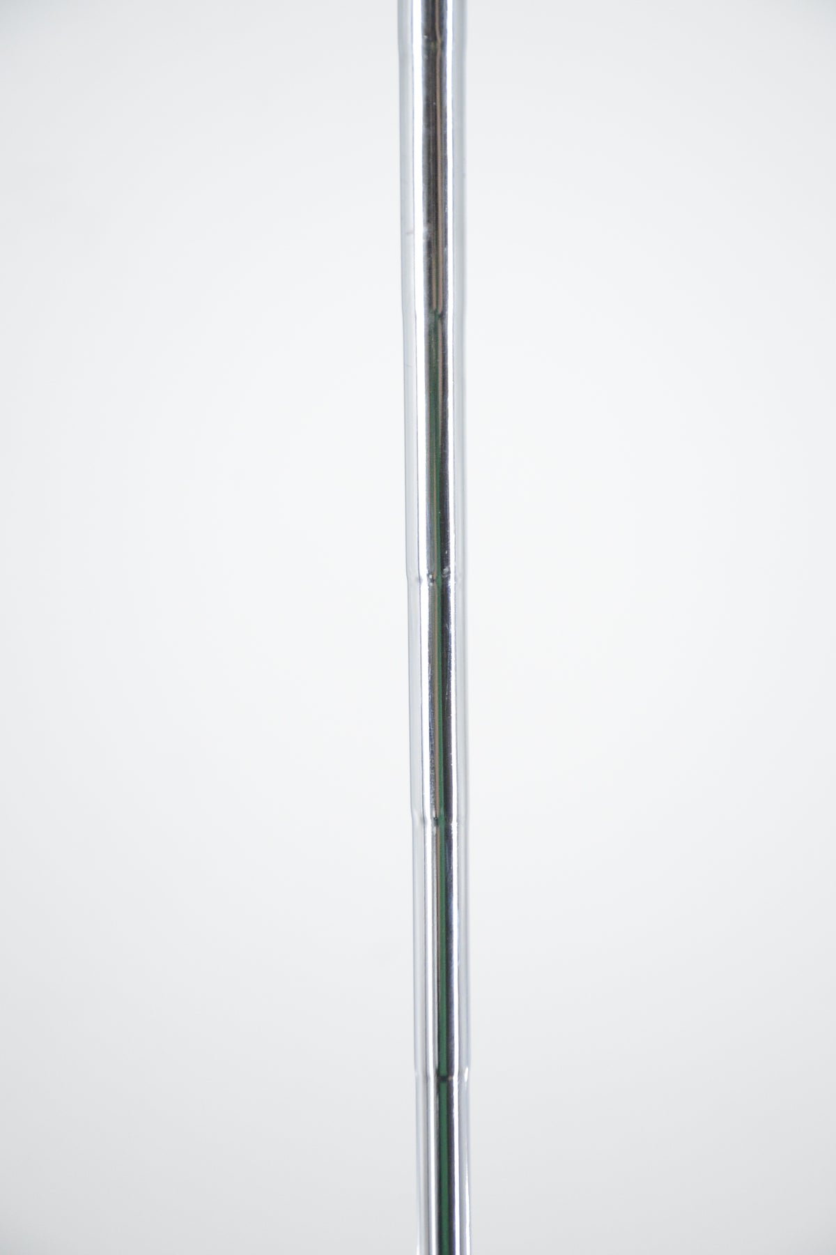 Square Strike 45 Degree Wedge Wedge Flex 35"