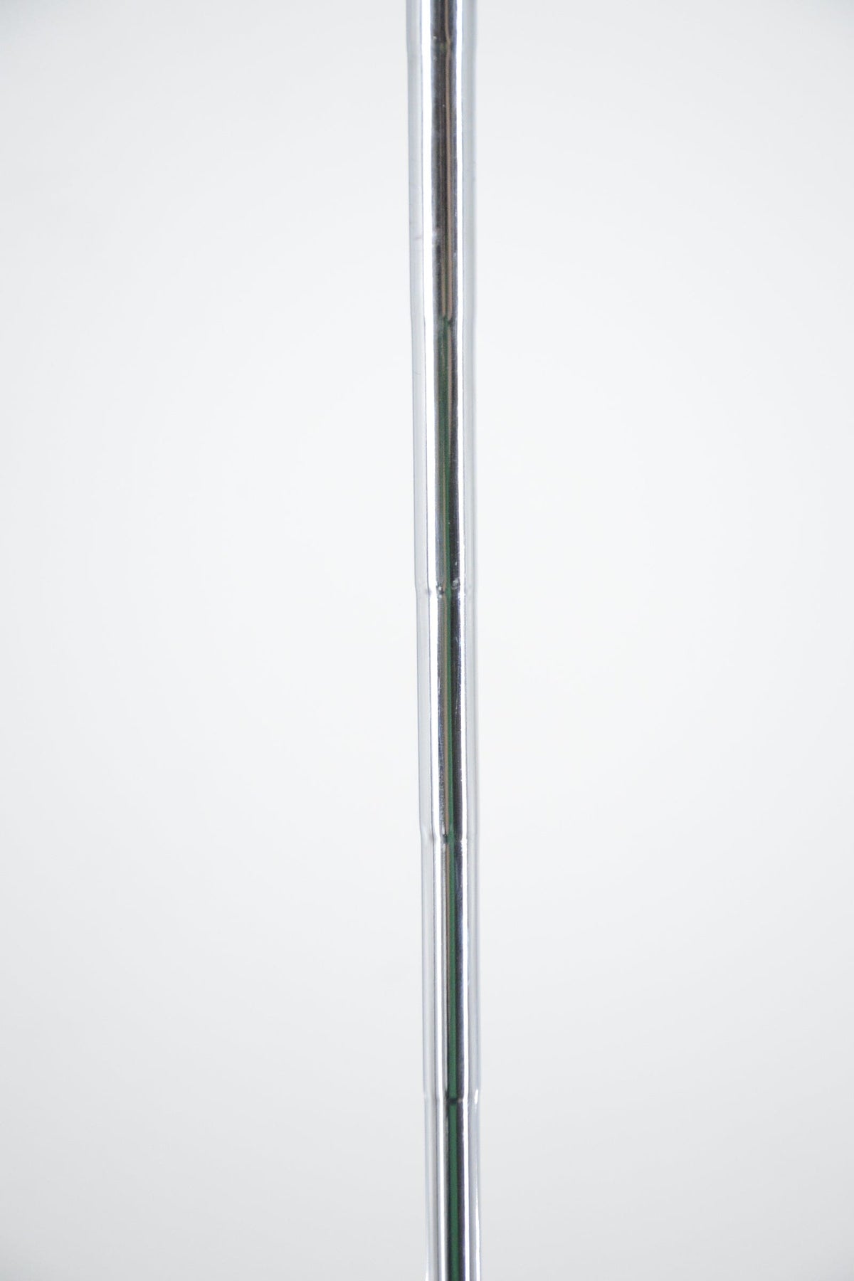 Square Strike 45 Degree Wedge Wedge Flex 35" Golf Clubs GolfRoots