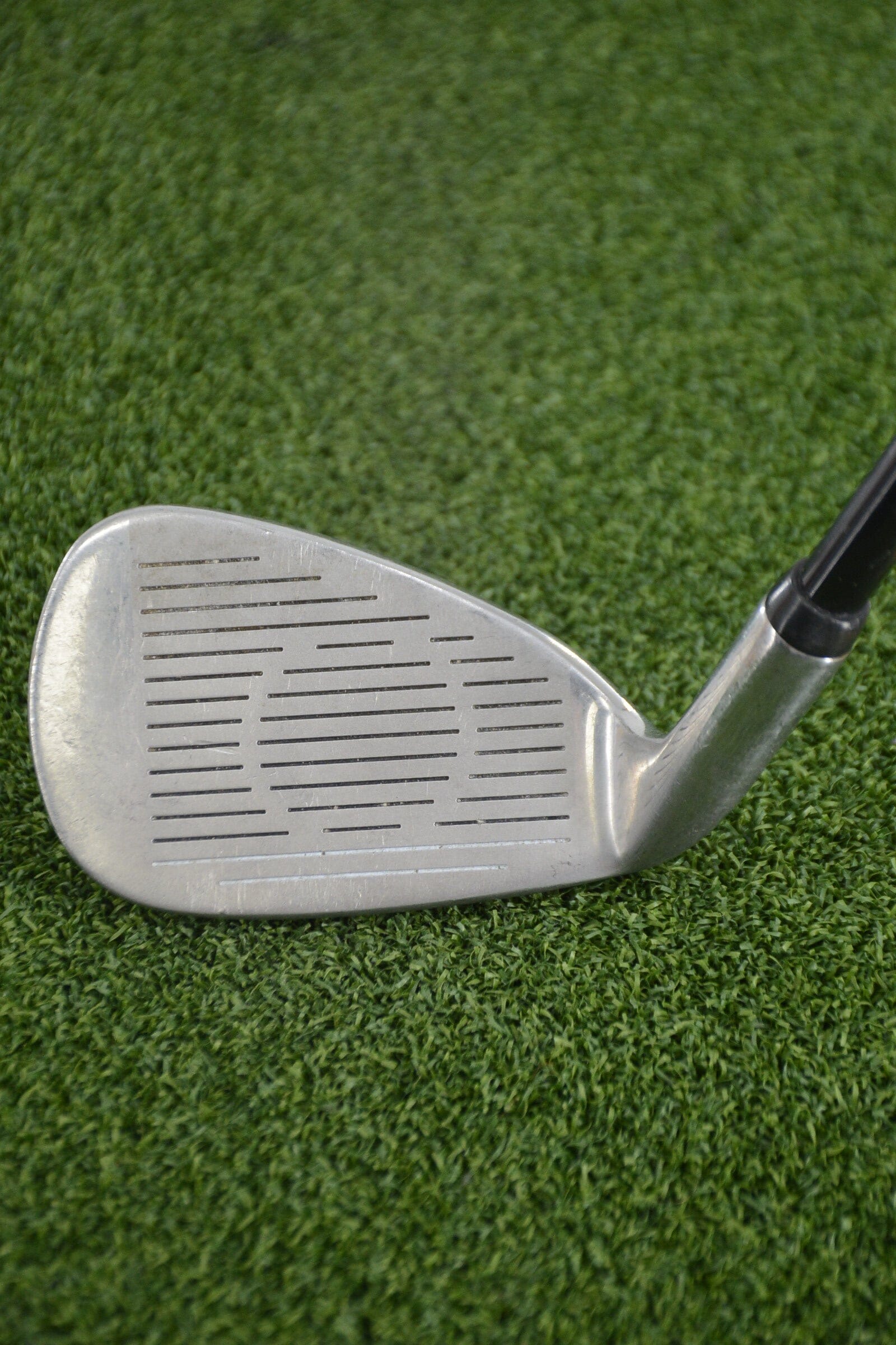 Walter Hagen T3 SW SR Flex 34.75" Golf Clubs GolfRoots