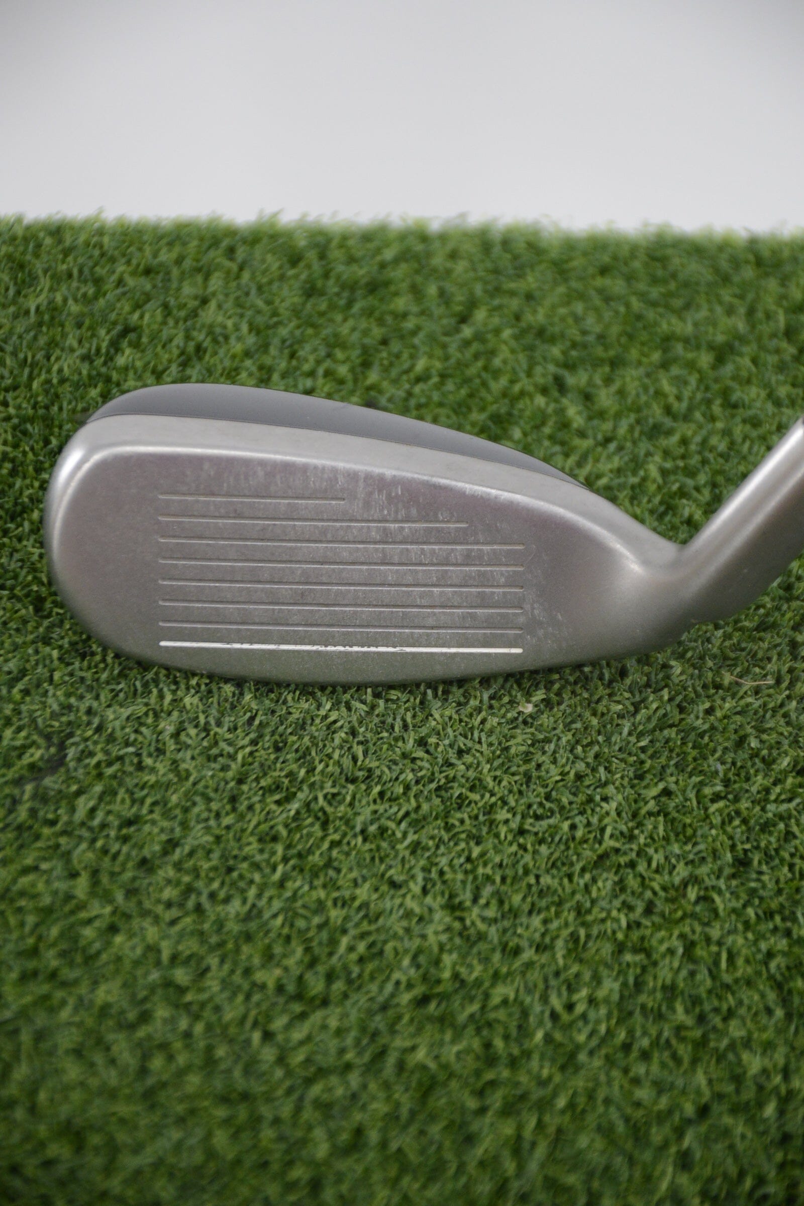 Ping G20 20 Degree Hybrid R Flex 39.5" Golf Clubs GolfRoots