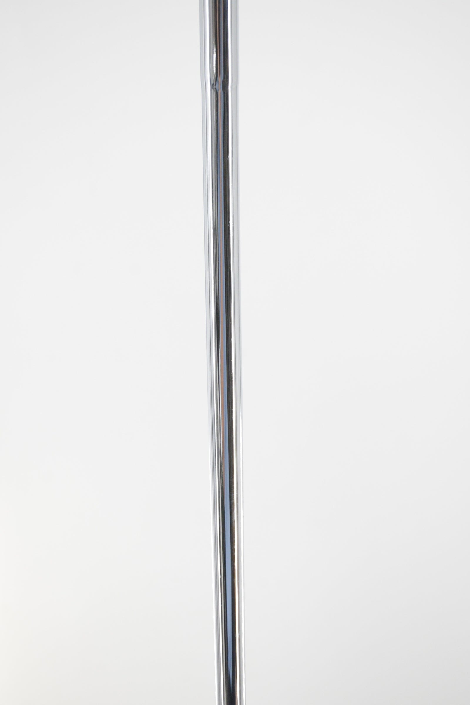 Edel Trapper Grind 52 Degree Wedge Wedge Flex 35.25" Golf Clubs GolfRoots