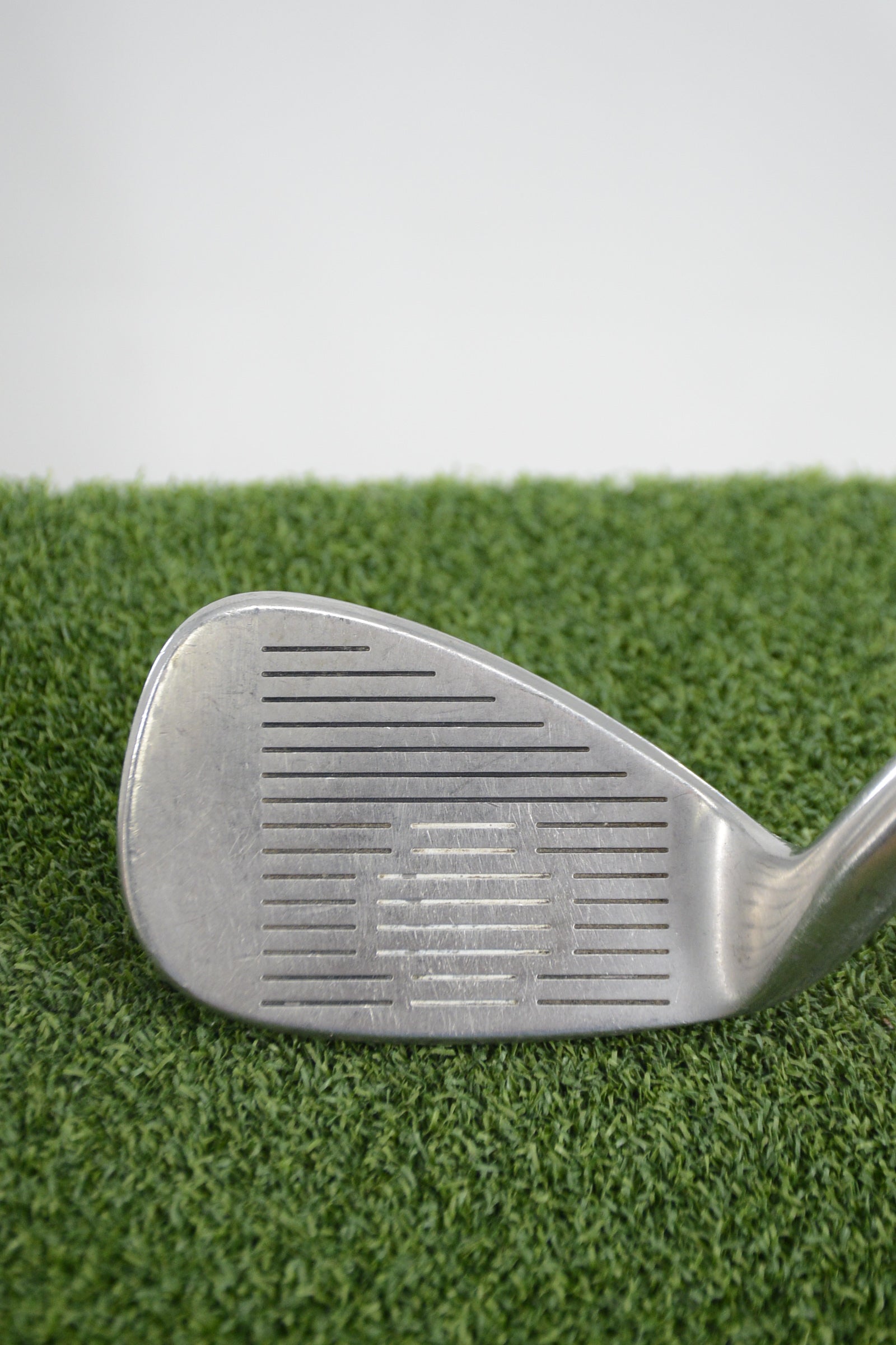 Nike CPR PW S Flex 35.25"