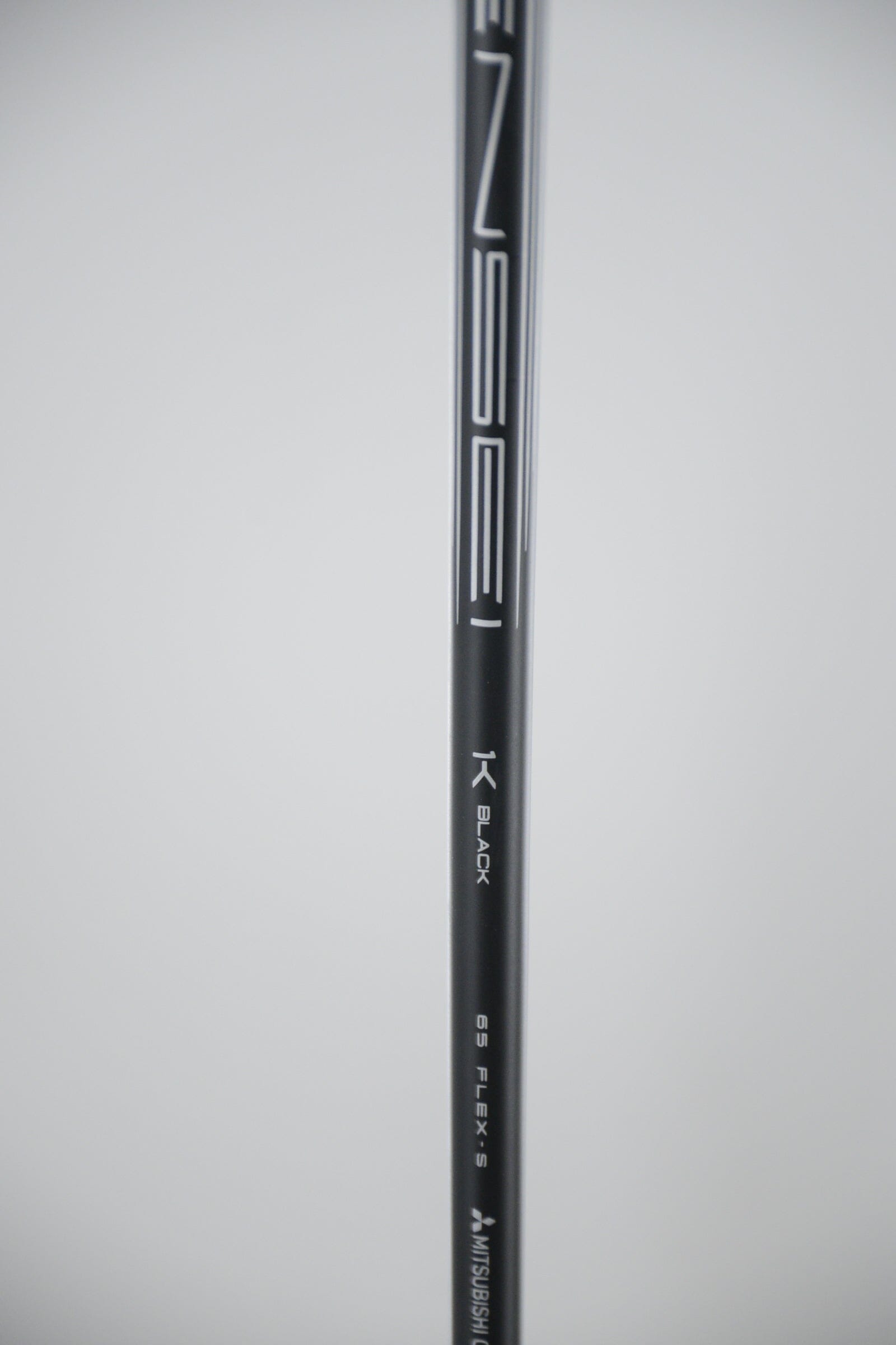 NEW Mizuno ST-MAX 230 9.5 Degree Driver S Flex 45.5" Golf Clubs GolfRoots
