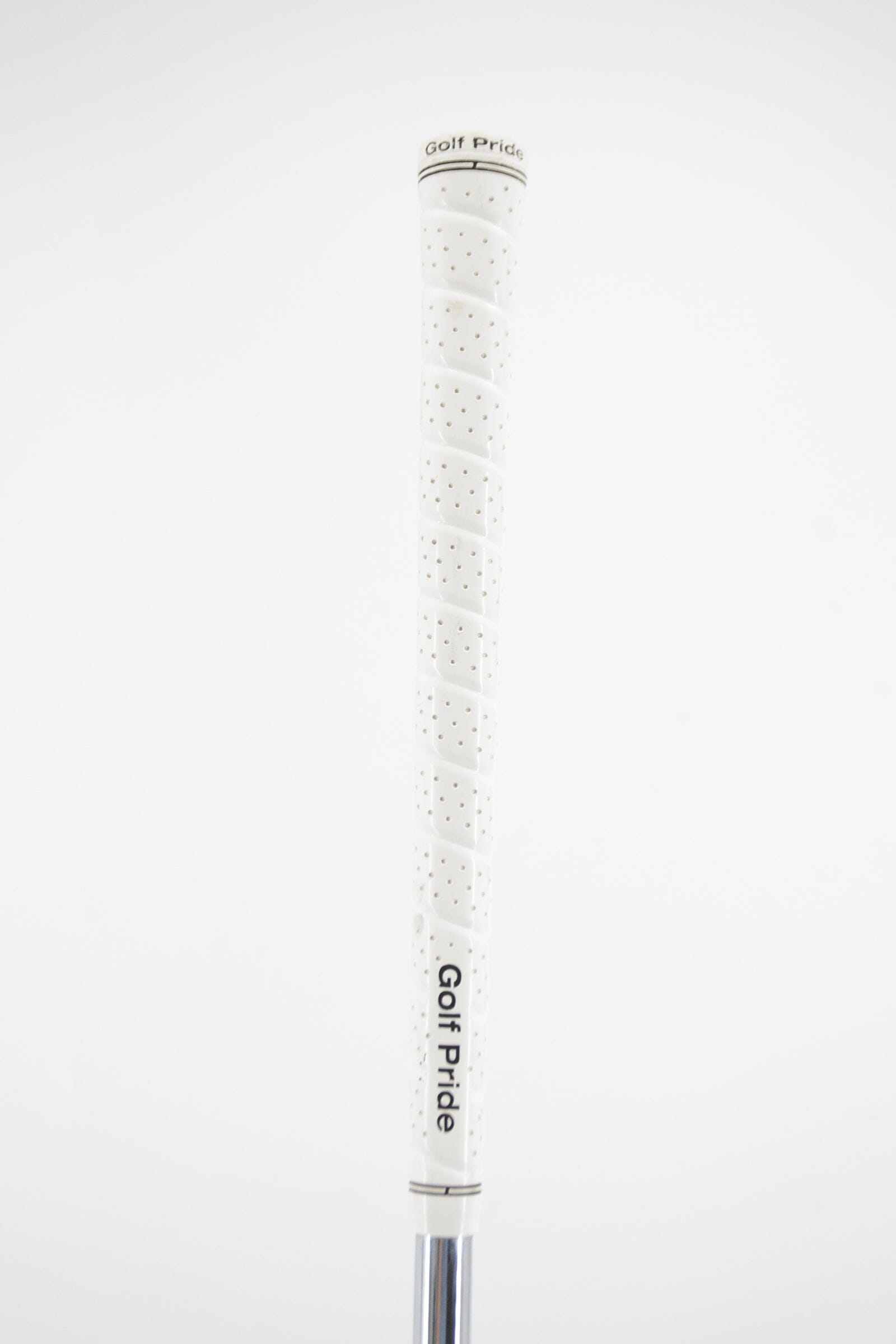 Edel Trapper Grind 52 Degree Wedge Wedge Flex 35.25" Golf Clubs GolfRoots