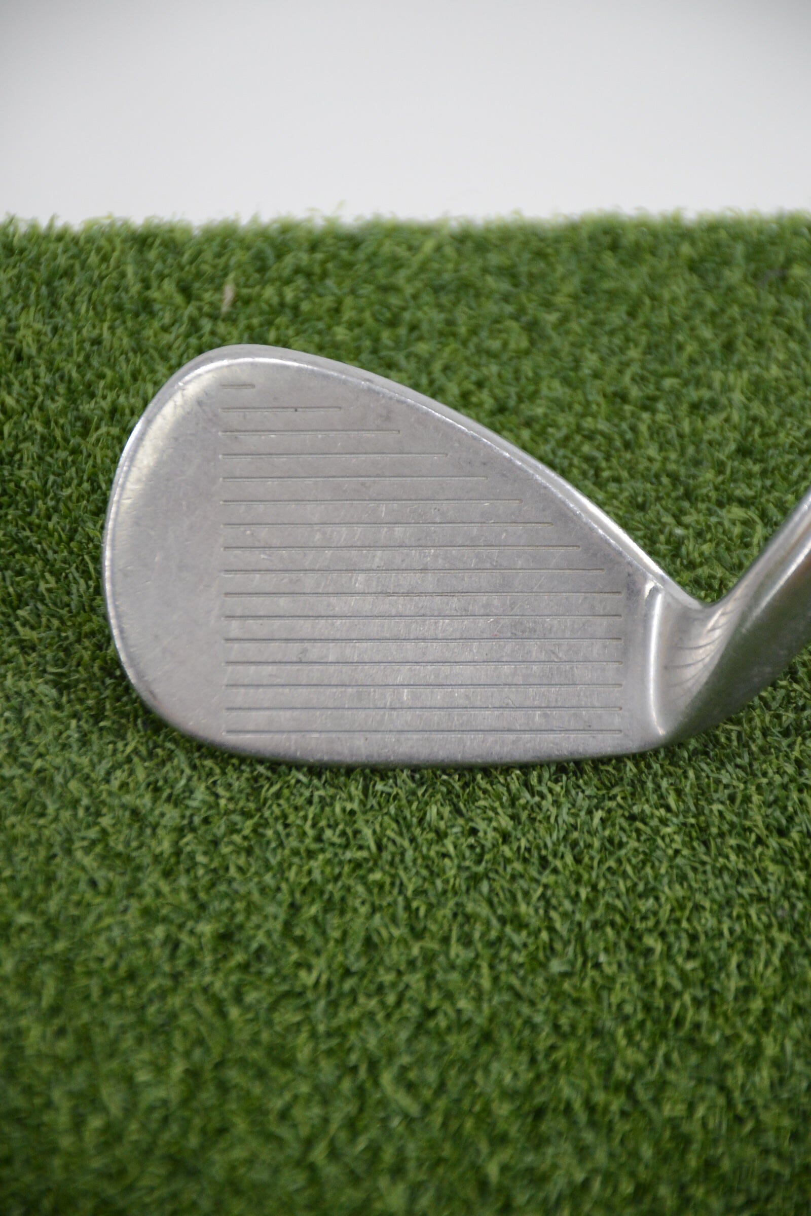 Adams Idea A5Os PW SR Flex 35.5" Golf Clubs GolfRoots