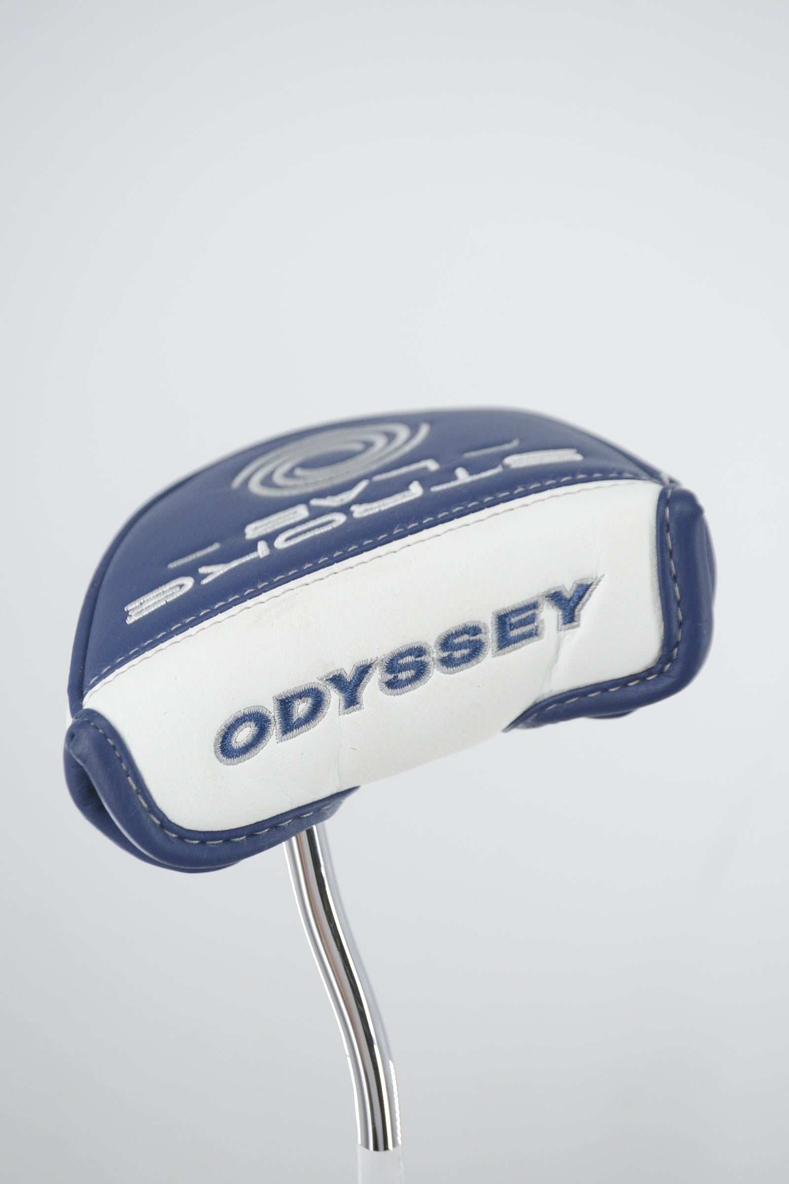 Odyssey Stroke Lab 7 Putter 34"