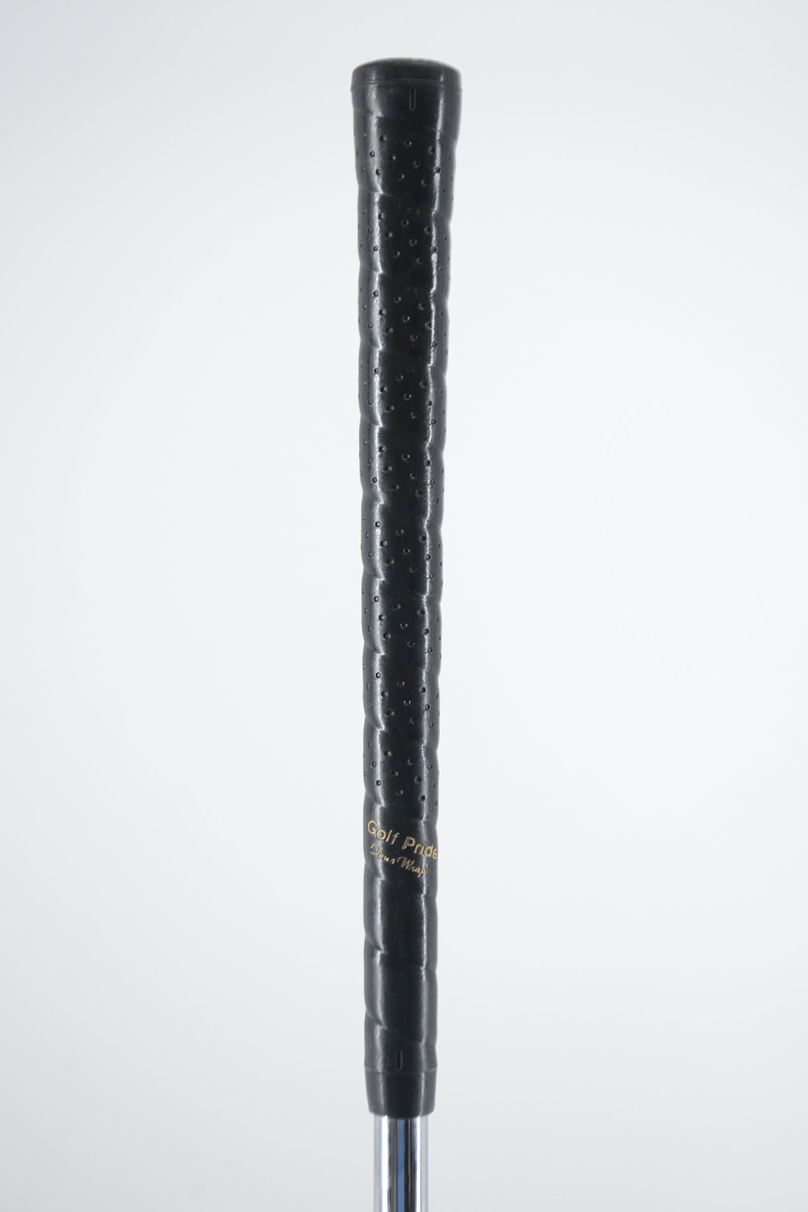 Nike CPR PW S Flex 35.25"