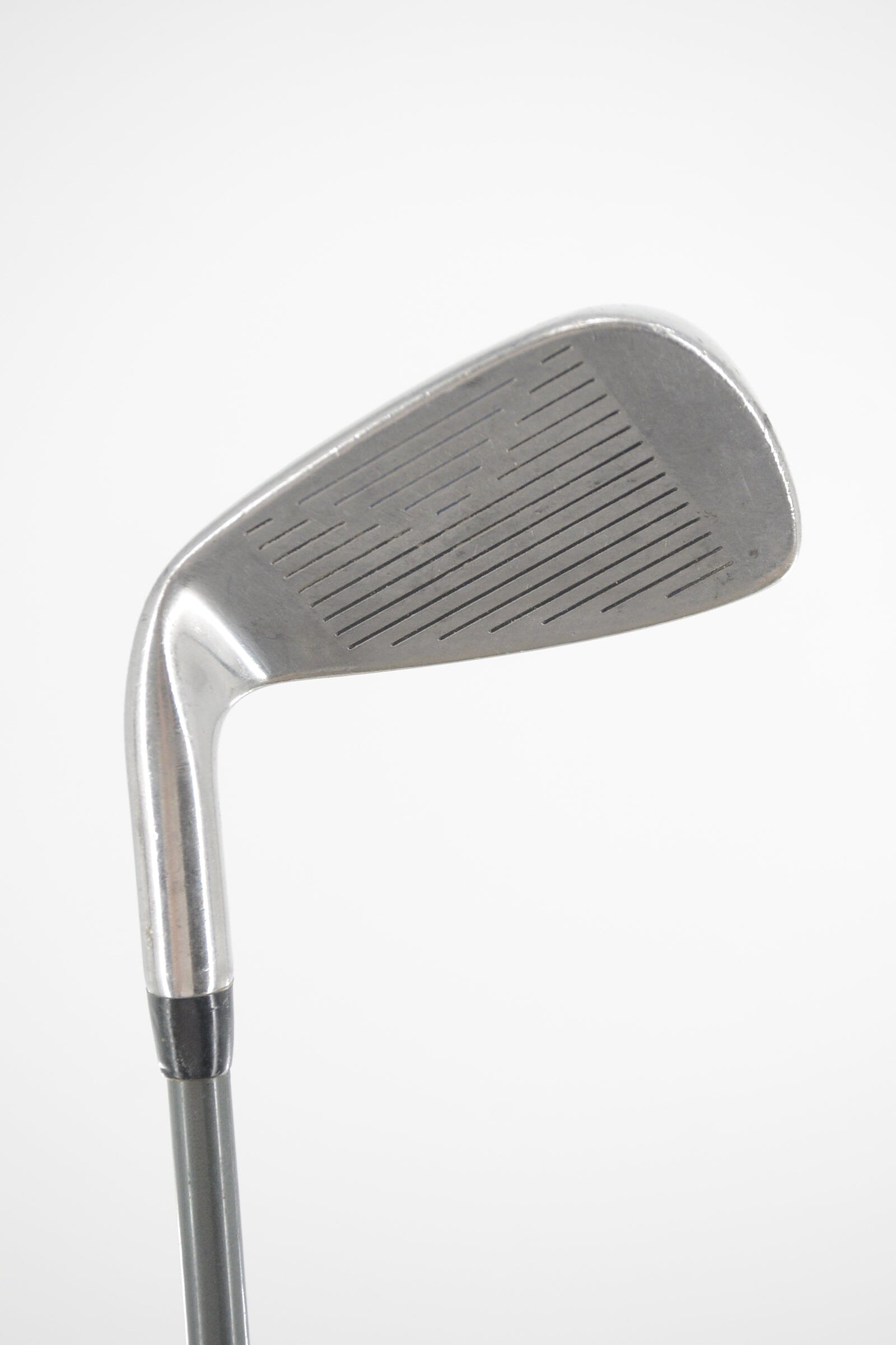 Golfsmith Sterling 7 Iron R Flex 36.75" Golf Clubs GolfRoots