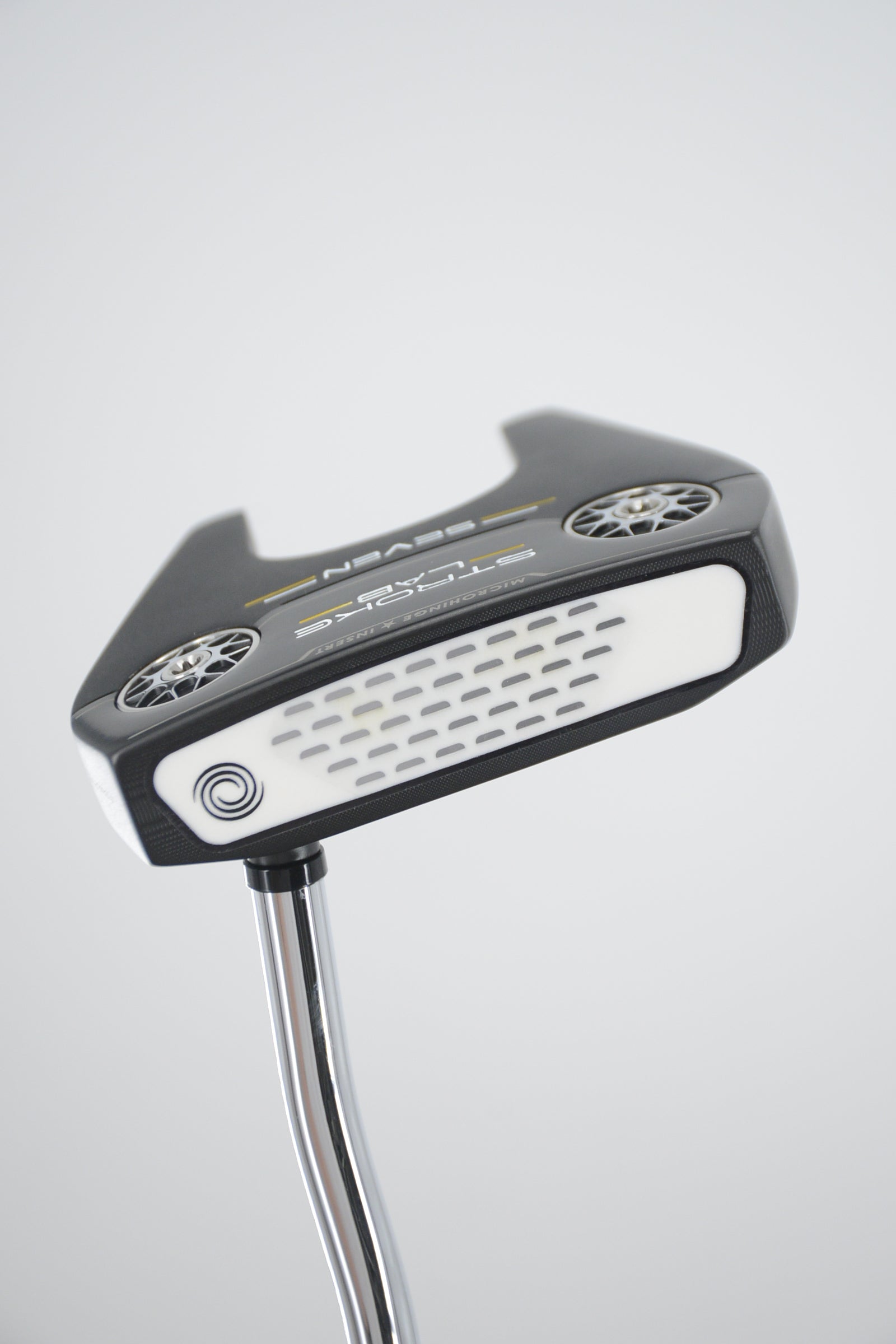 Odyssey Stroke Lab 7 Putter 34"