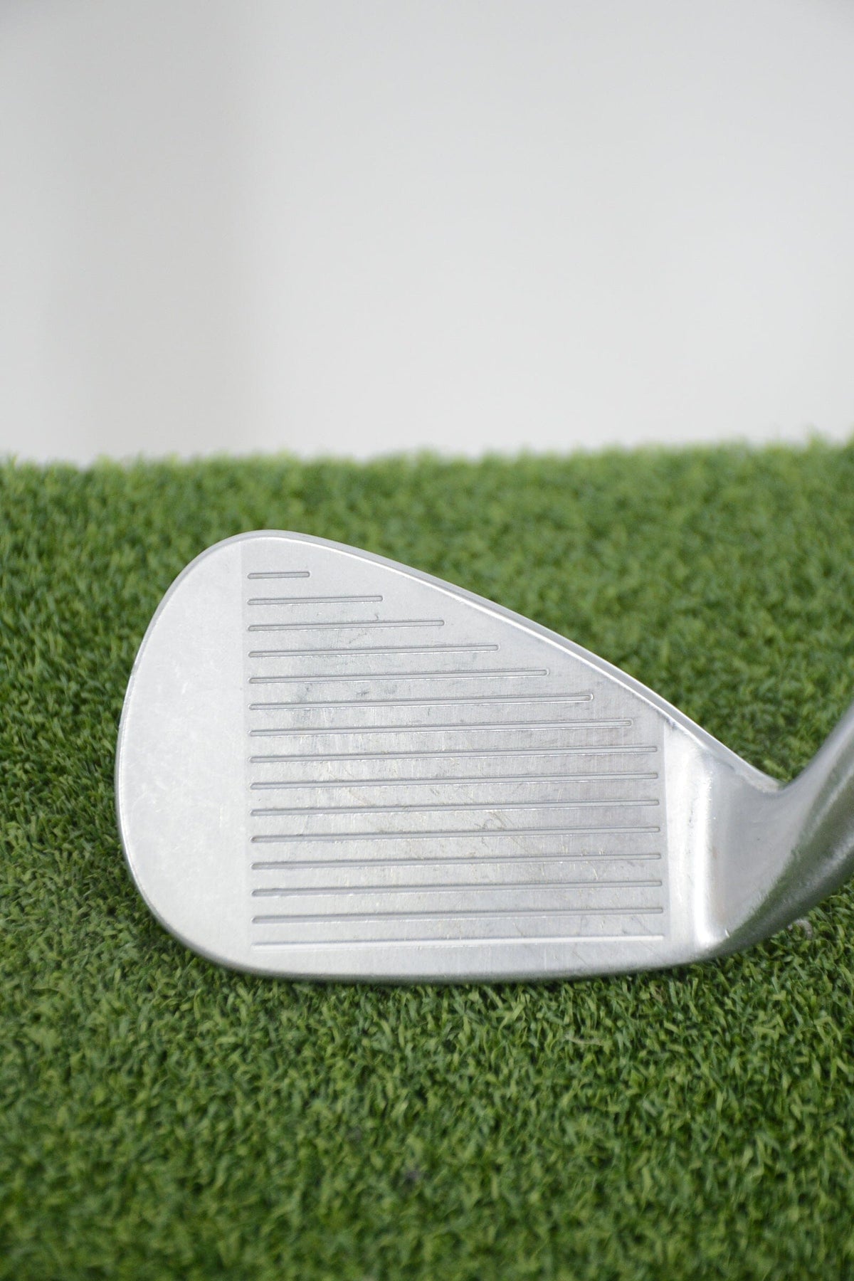 PXG 0311P Gen 3 GW S Flex 35.75" Golf Clubs GolfRoots