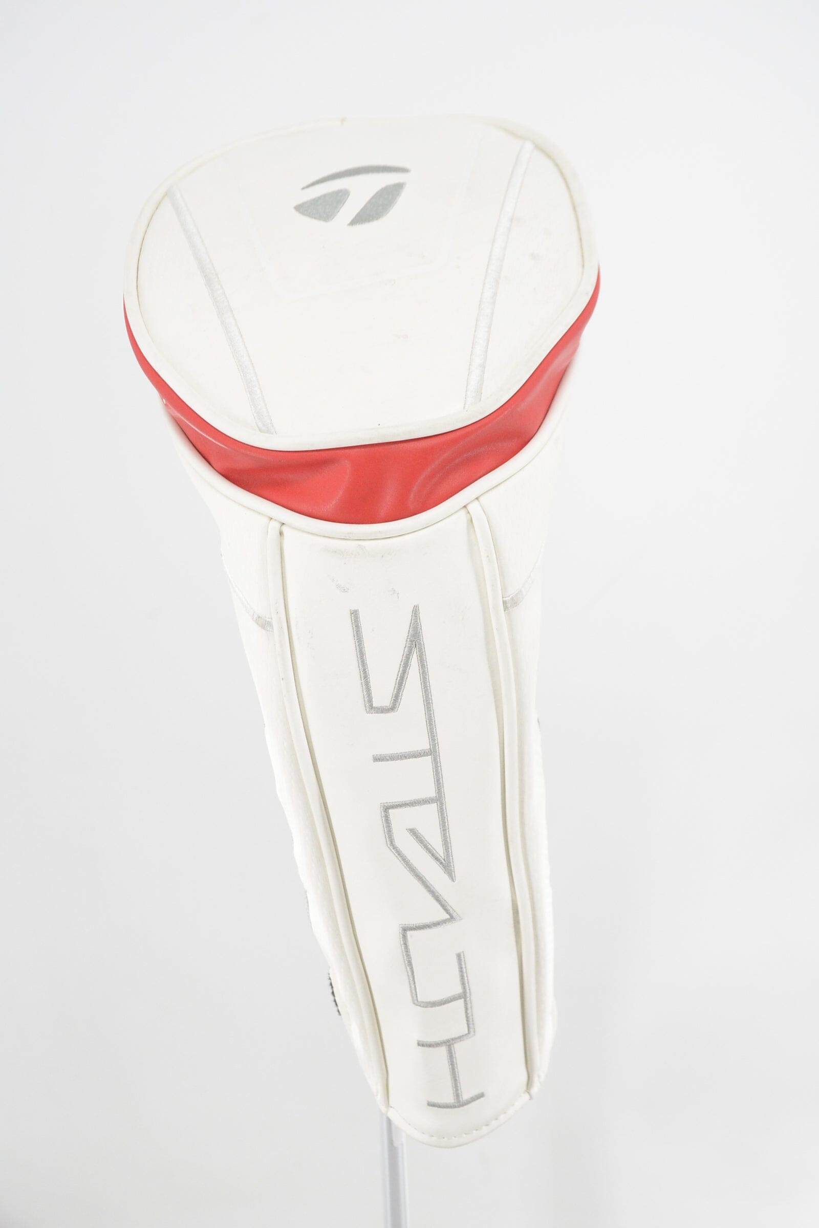 Women's TaylorMade Stealth 12 Degree Driver W Flex 44" Golf Clubs GolfRoots