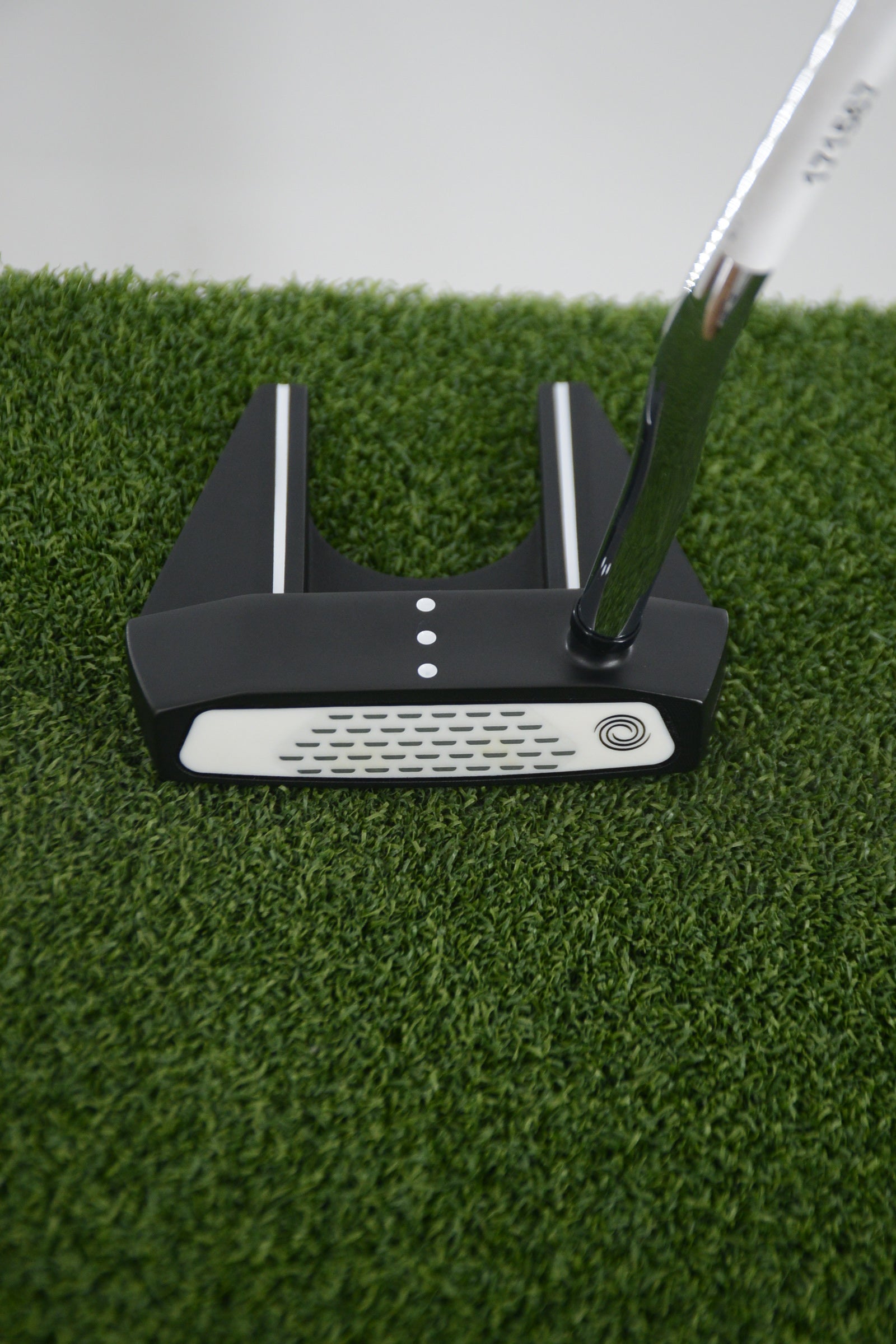 Odyssey Stroke Lab 7 Putter 34"