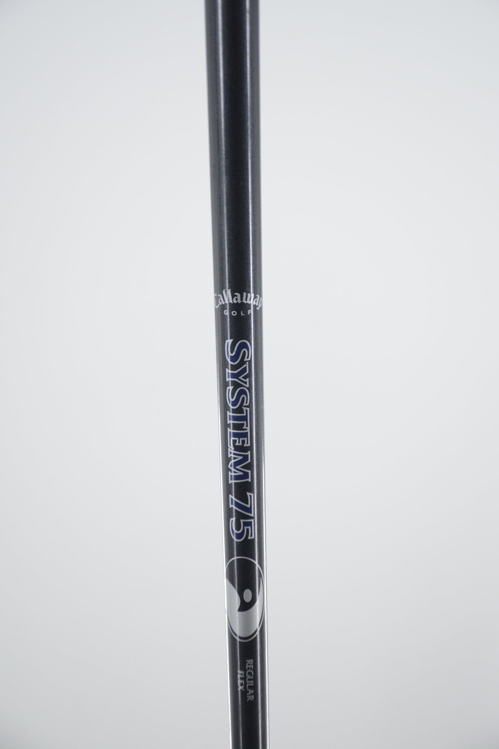 Callaway Hawk Eye Vft 5 Iron R Flex 37.5" Golf Clubs GolfRoots