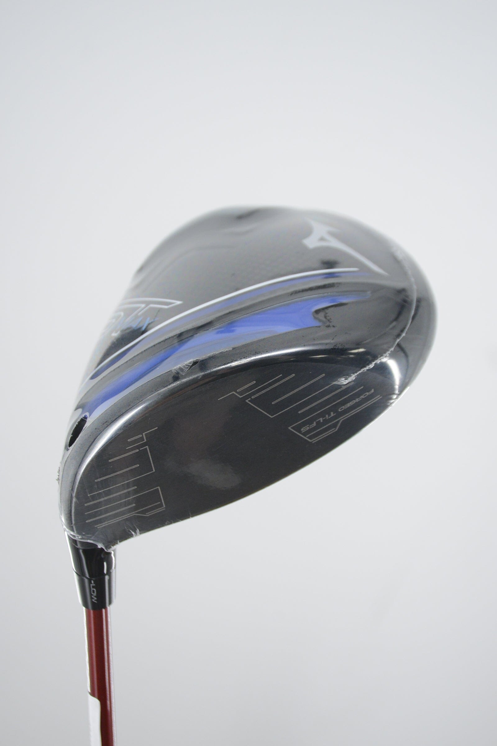 NEW Mizuno ST-MAX 230 10.5 Degree Driver R Flex 45.5" Golf Clubs GolfRoots