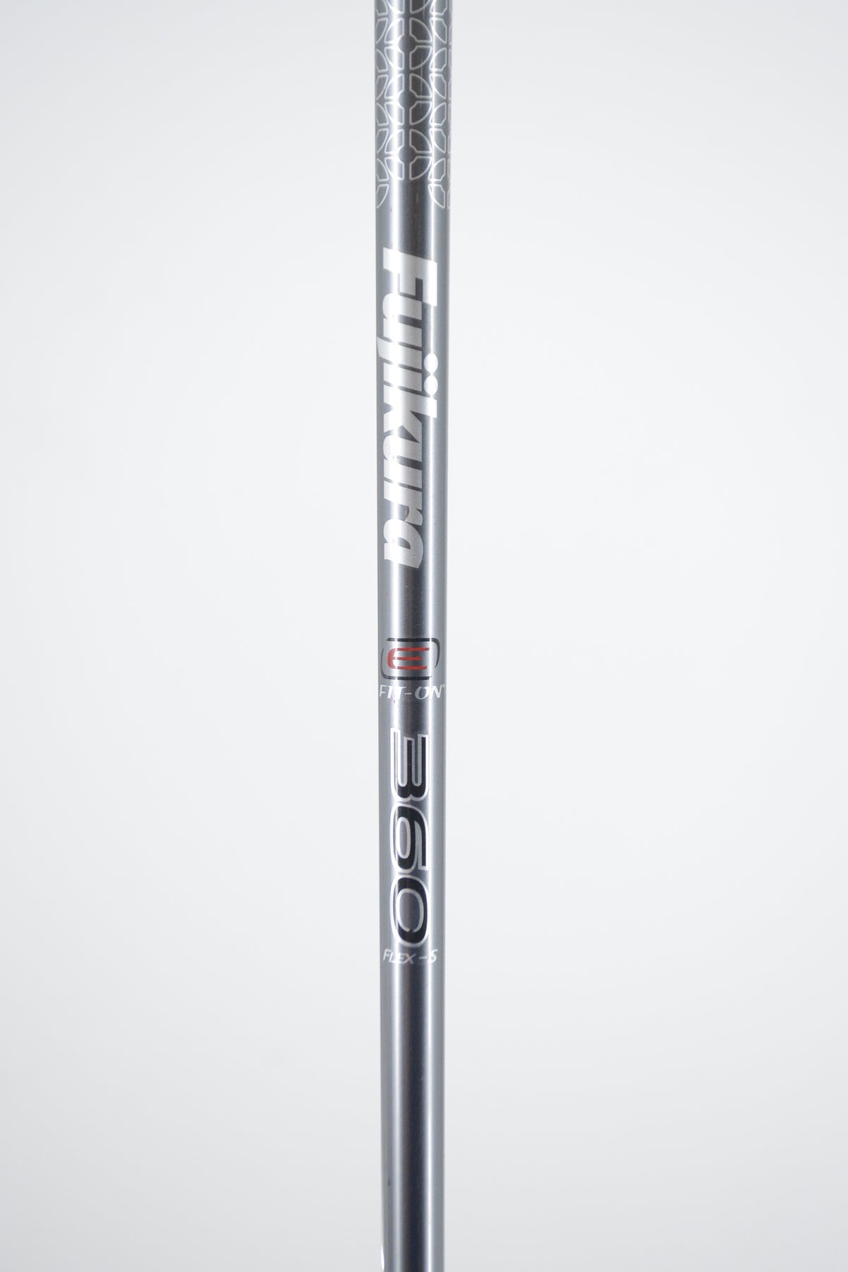 Mizuno MP-600 Fast Track 460 10.5 Degree Driver S Flex 45"