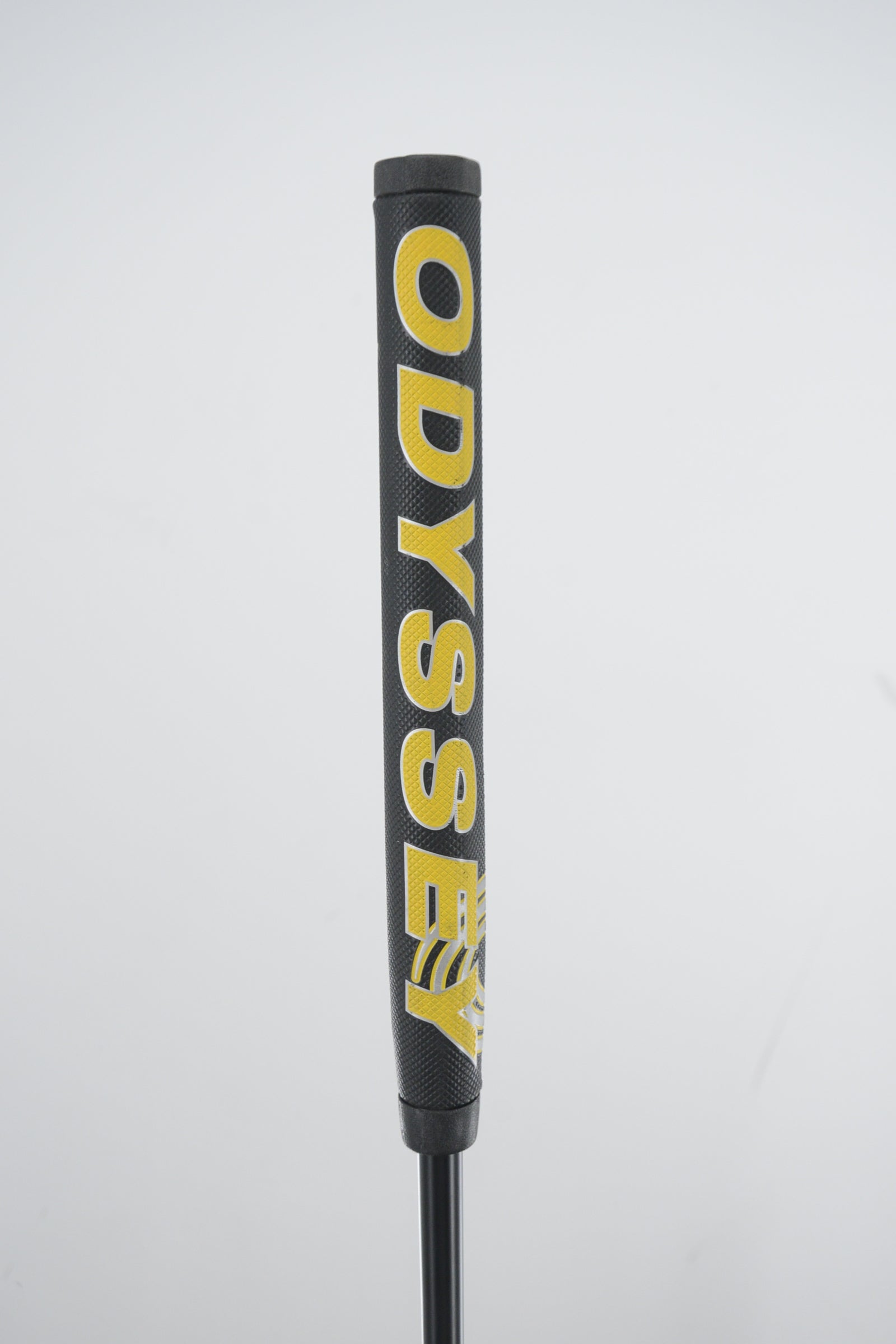 Odyssey Stroke Lab 7 Putter 34"