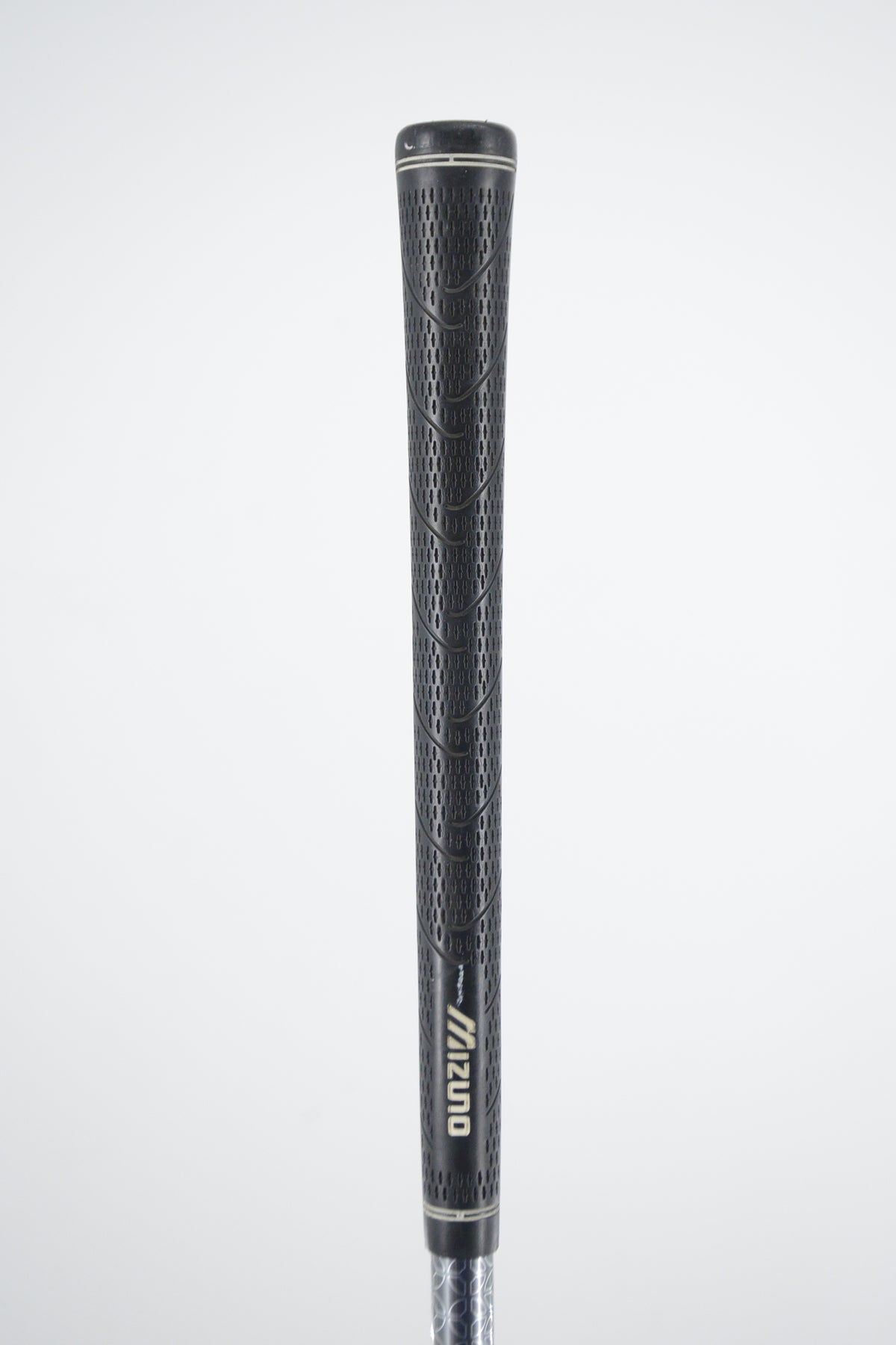 Mizuno MP-600 Fast Track 460 10.5 Degree Driver S Flex 45"