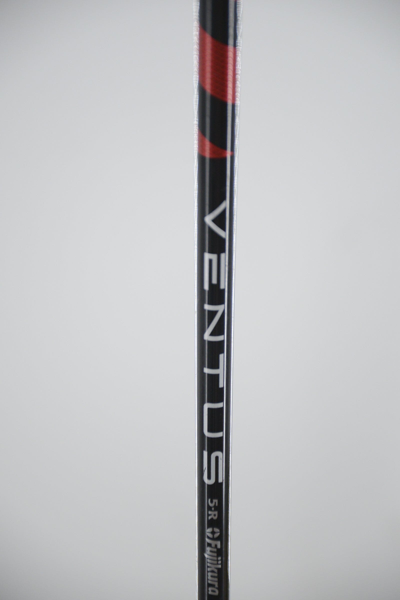 *Dented* TaylorMade Stealth 9 Degree Driver R Flex 45.5" Golf Clubs GolfRoots