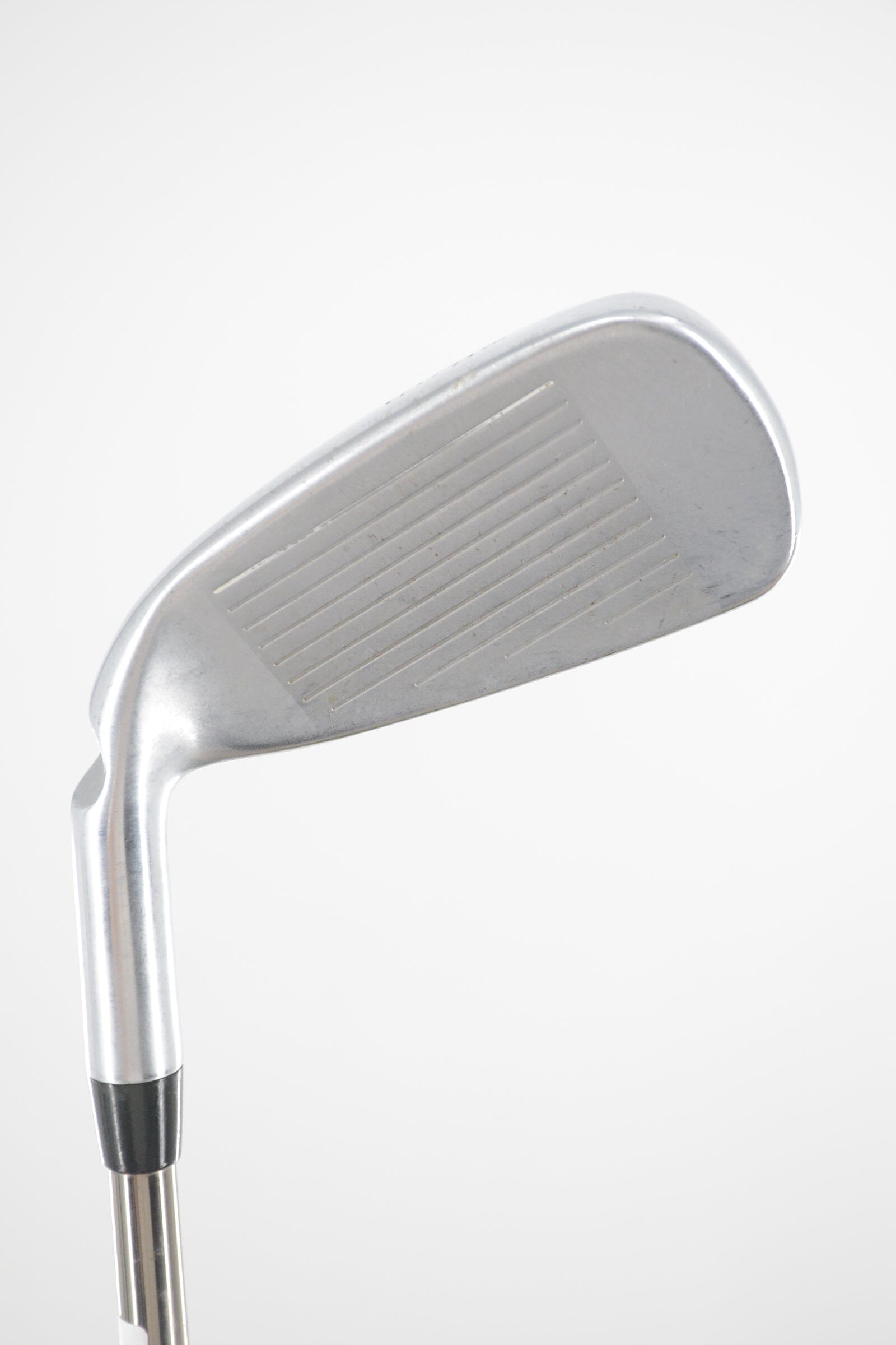 Ping G400 Crossover 3 Driving Iron S Flex 39.75" Golf Clubs GolfRoots