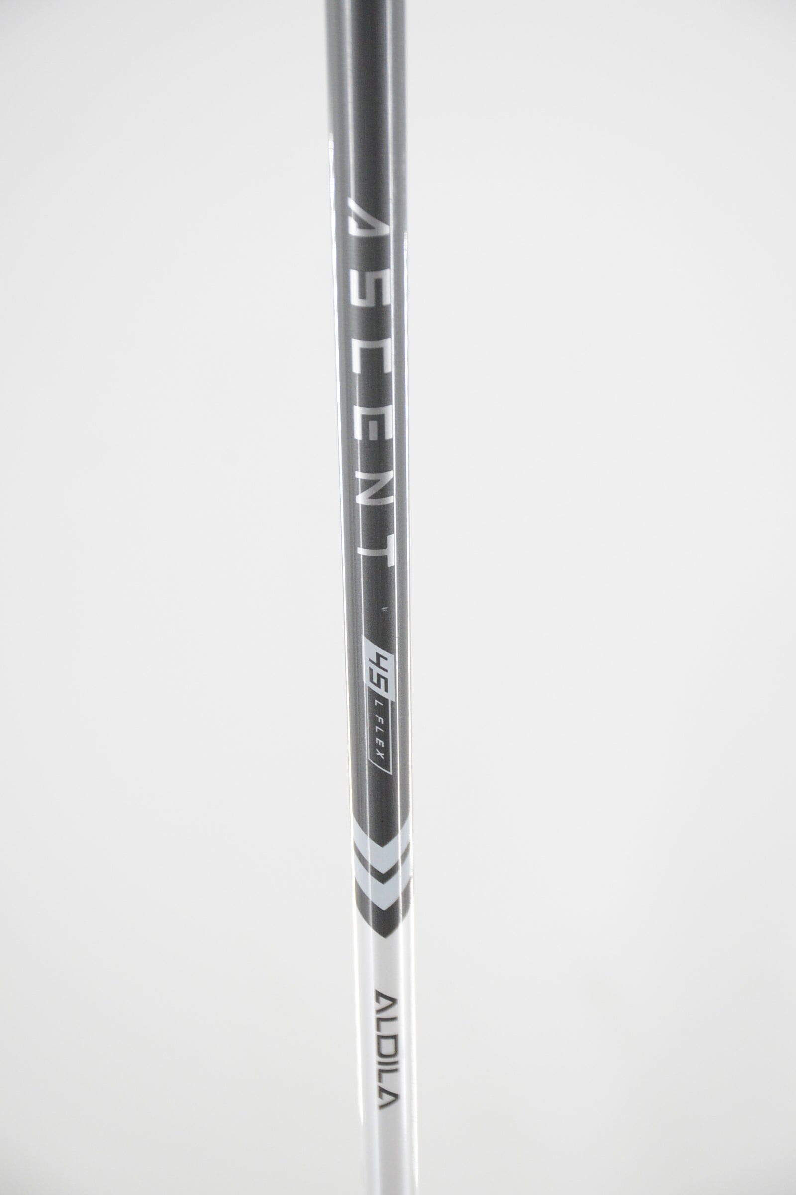 Women's TaylorMade Stealth 12 Degree Driver W Flex 44" Golf Clubs GolfRoots