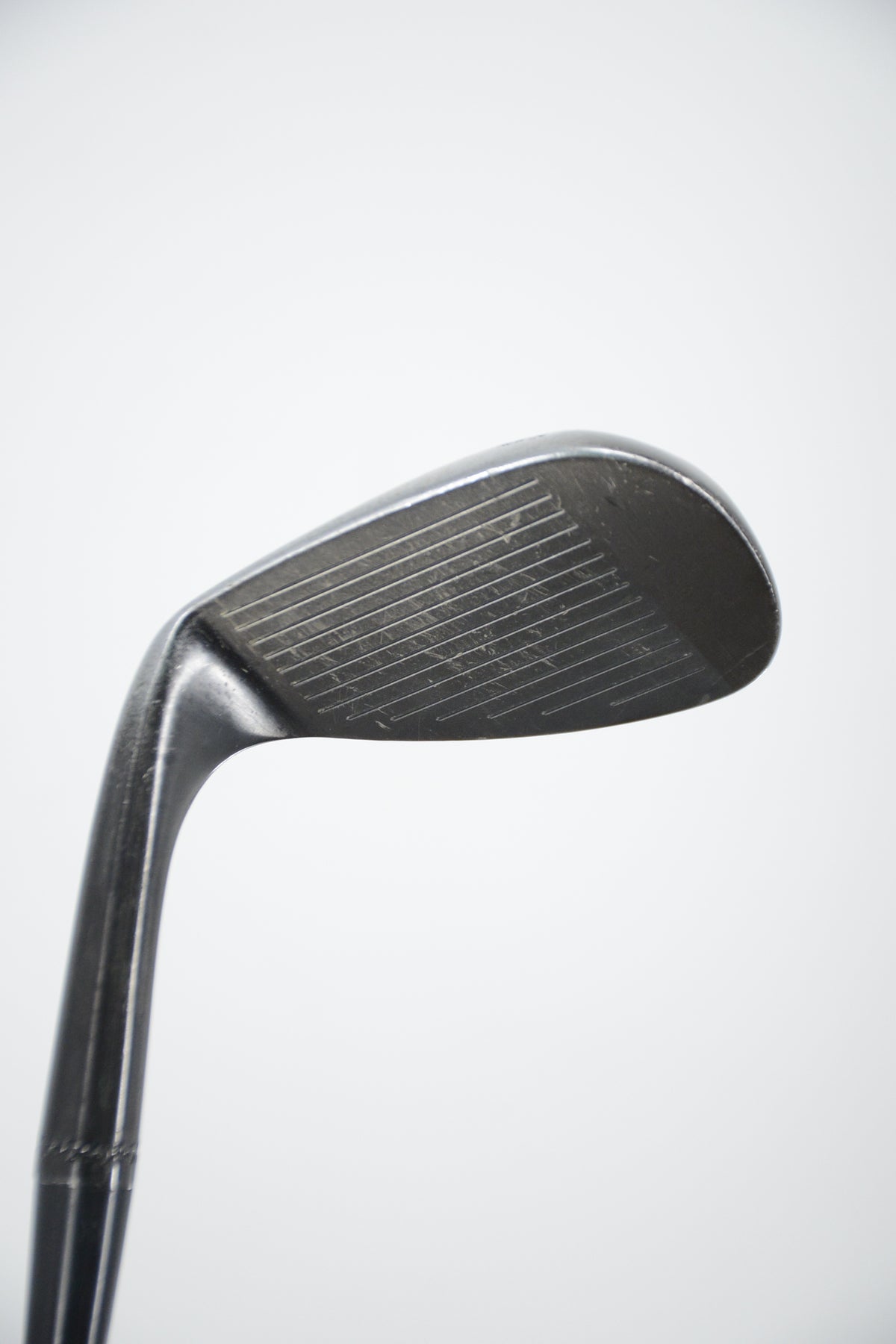 Hopkins CJ-1 58 Degree Wedge Wedge Flex 35"