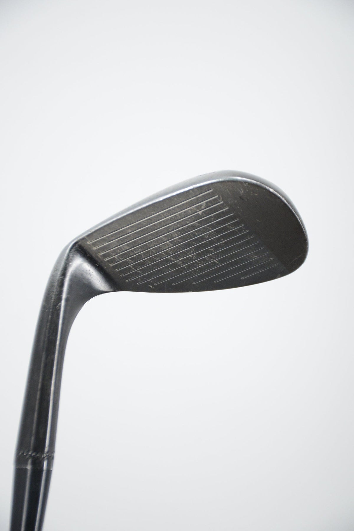 Hopkins CJ-1 58 Degree Wedge Wedge Flex 35" Golf Clubs GolfRoots