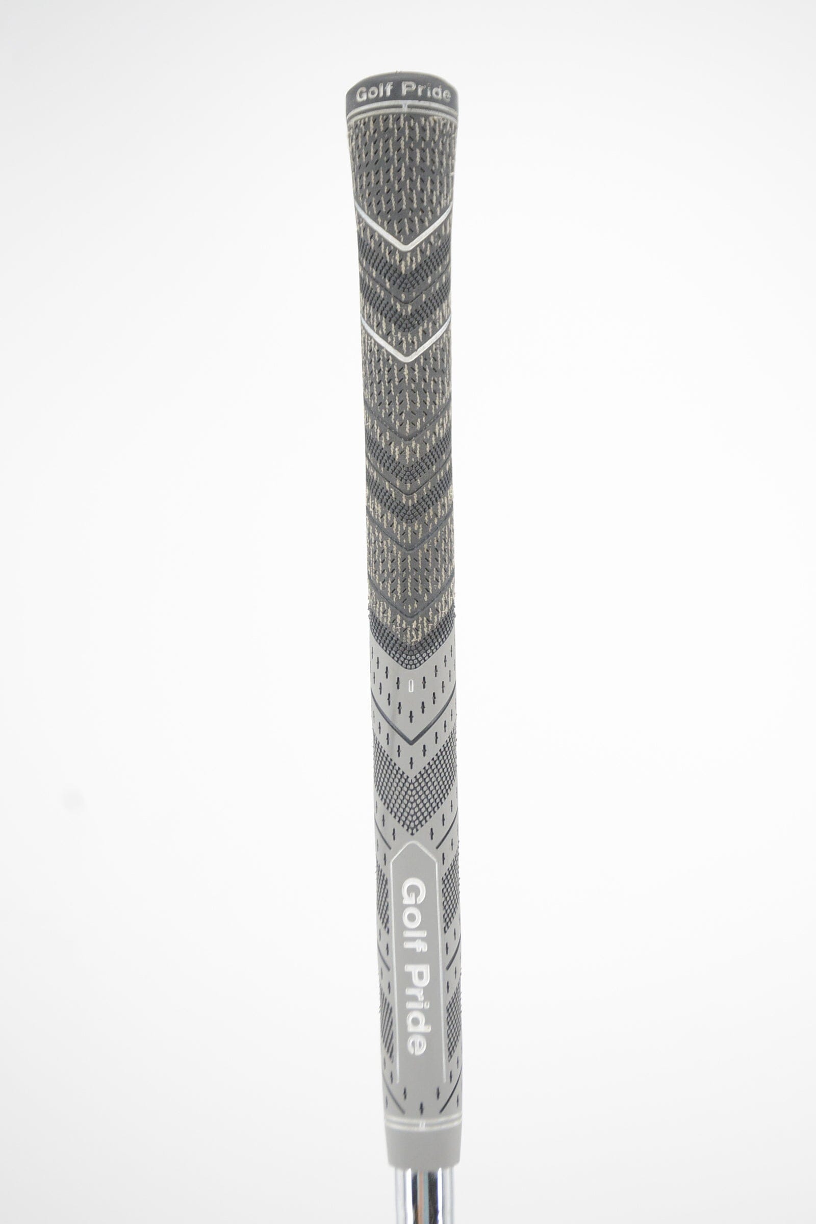 TaylorMade R9 TP 7 Iron S Flex 37" Golf Clubs GolfRoots