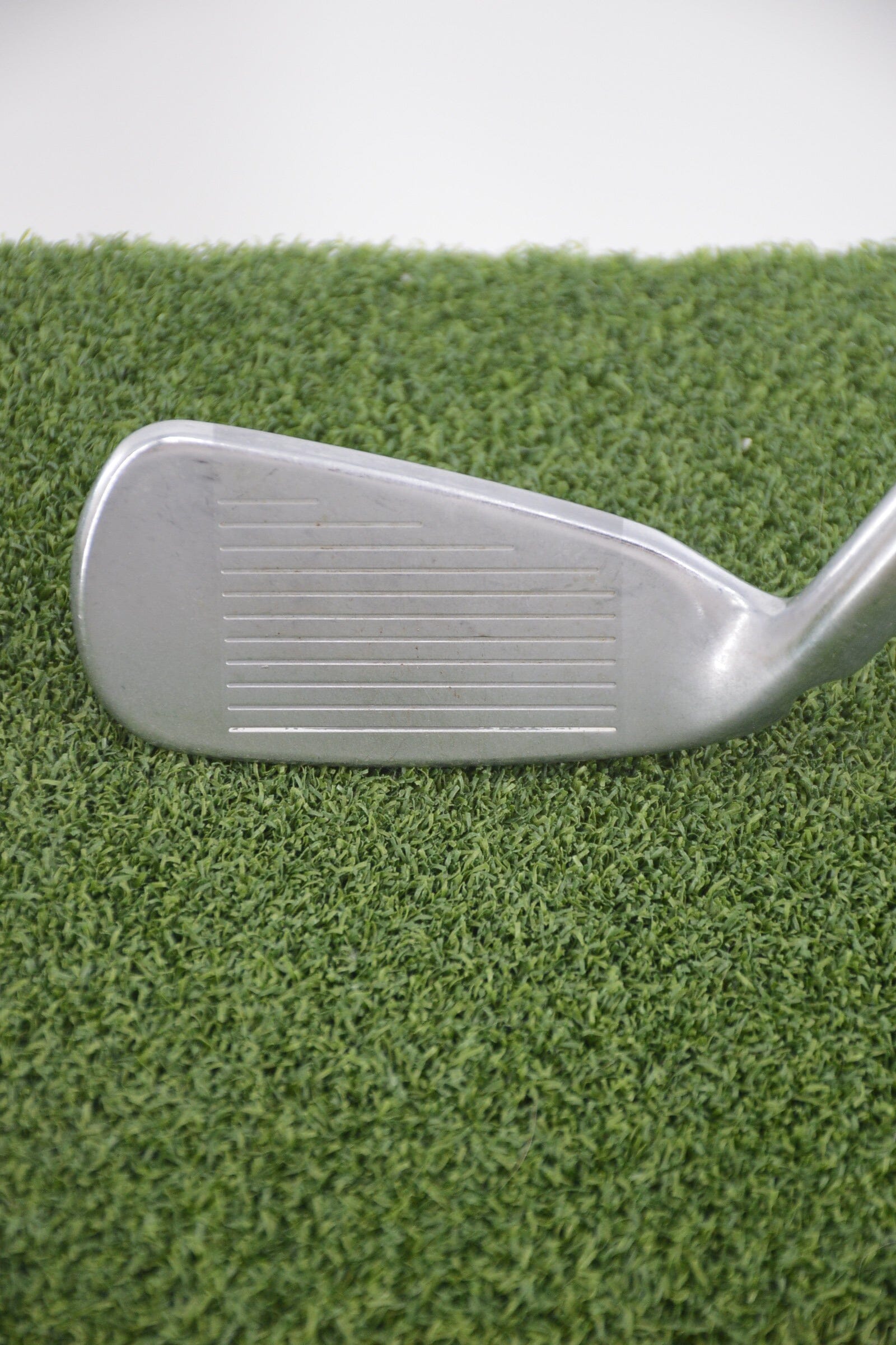 Ping G400 Crossover 3 Driving Iron S Flex 39.75" Golf Clubs GolfRoots