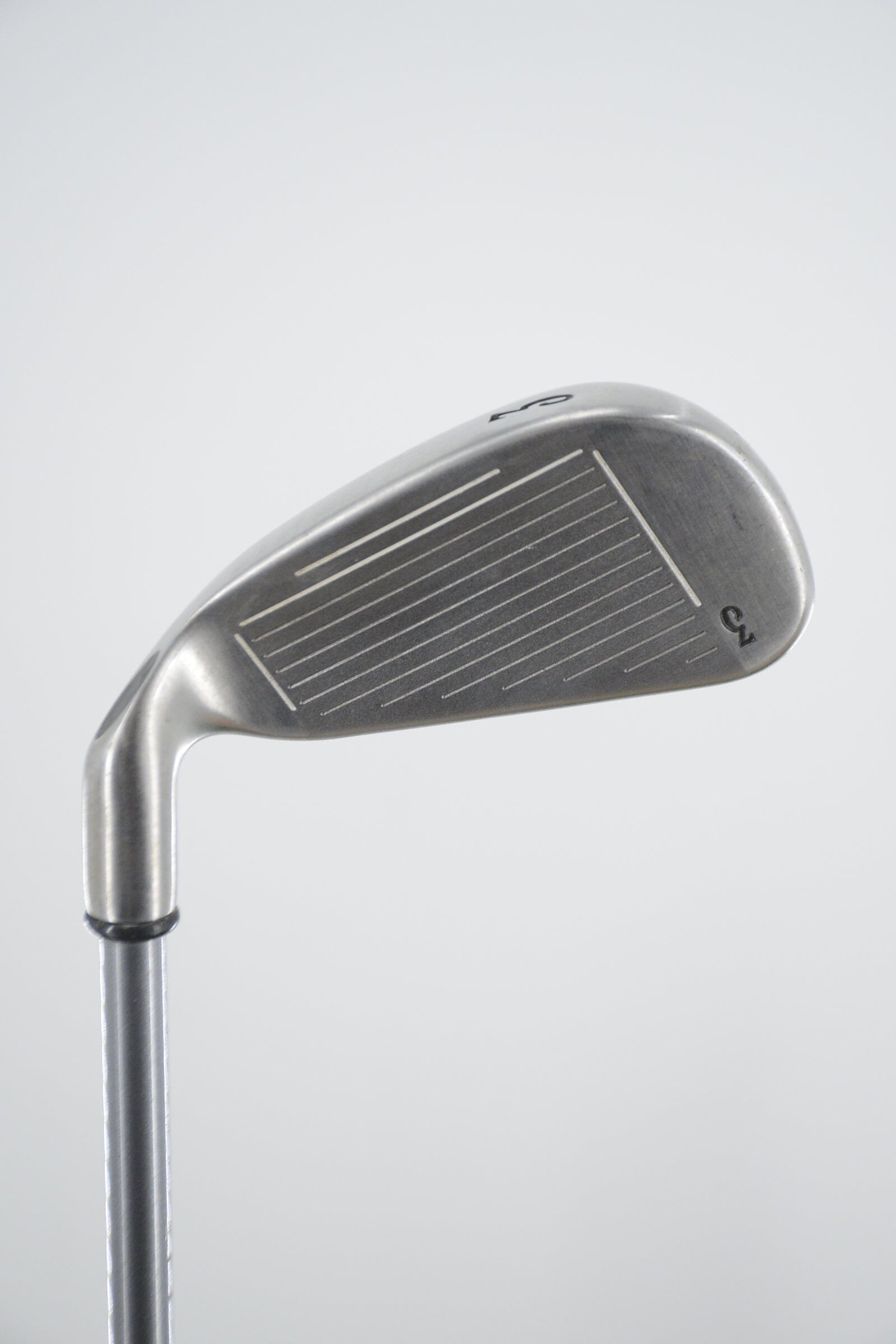 Callaway Steelhead X-14 3 Iron R Flex 38.75" Golf Clubs GolfRoots