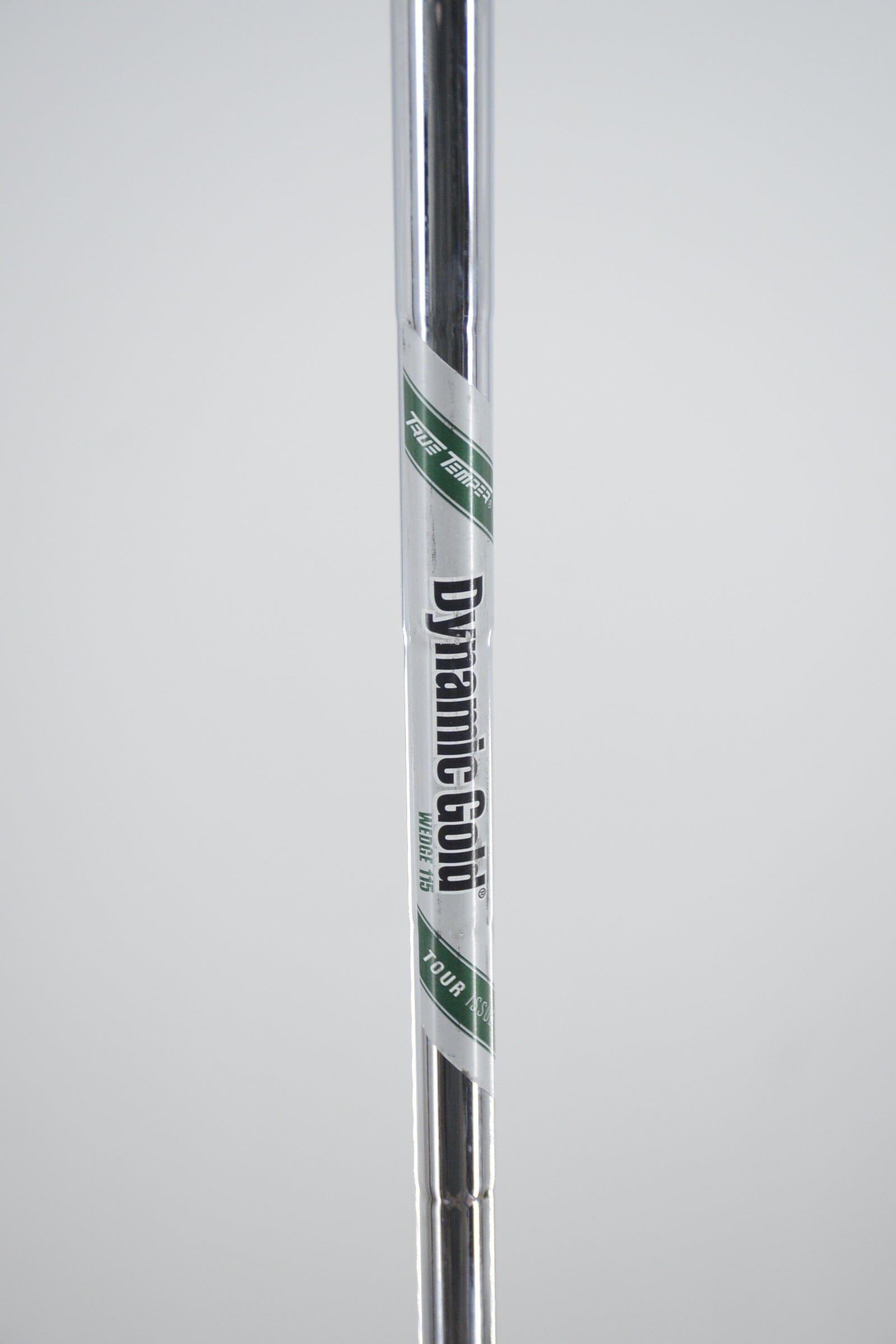 TaylorMade Milled Grind 4 Satin Chrome 54 Degree Wedge Wedge Flex 35.25" Golf Clubs GolfRoots