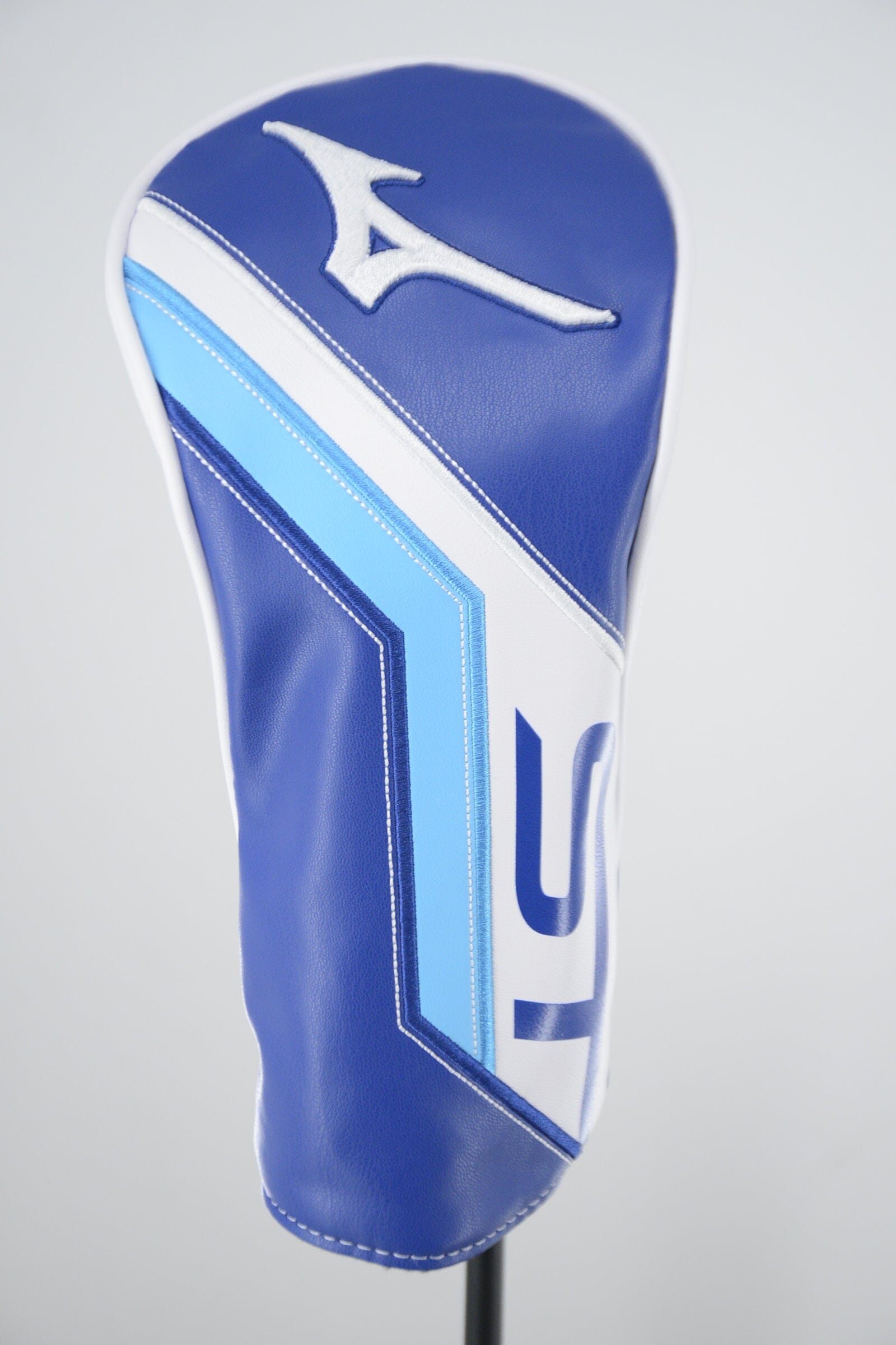 NEW Mizuno ST-MAX 230 5 Wood S Flex 42.5" Golf Clubs GolfRoots