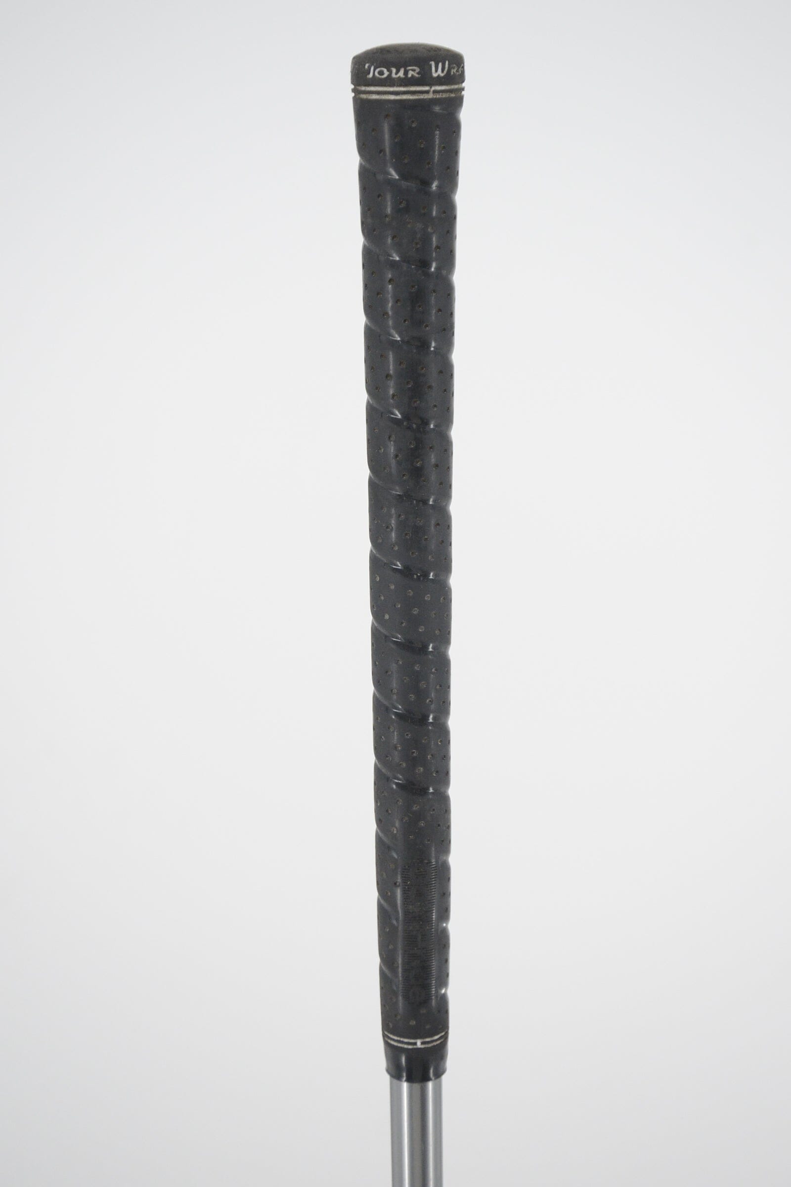 Cobra Baffler 2005 3 Hybrid R Flex 40" Golf Clubs GolfRoots