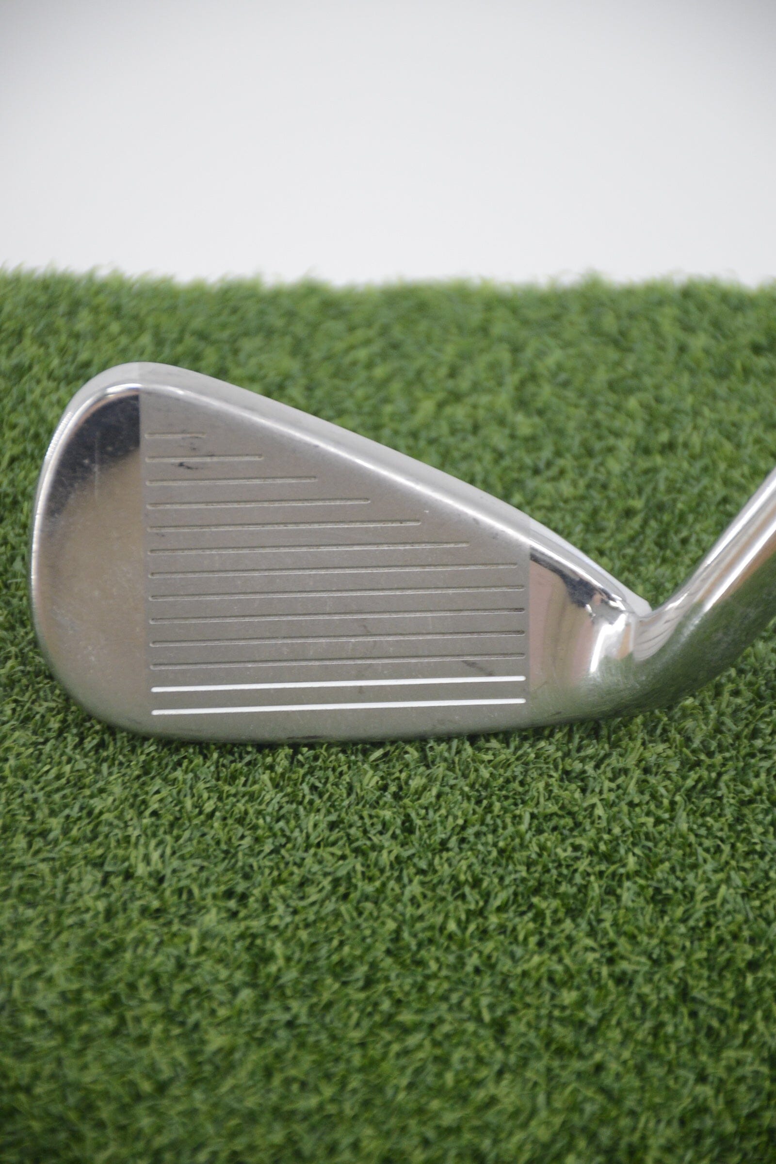 Callaway Rogue ST Max 5 Iron S Flex 37.75" Golf Clubs GolfRoots