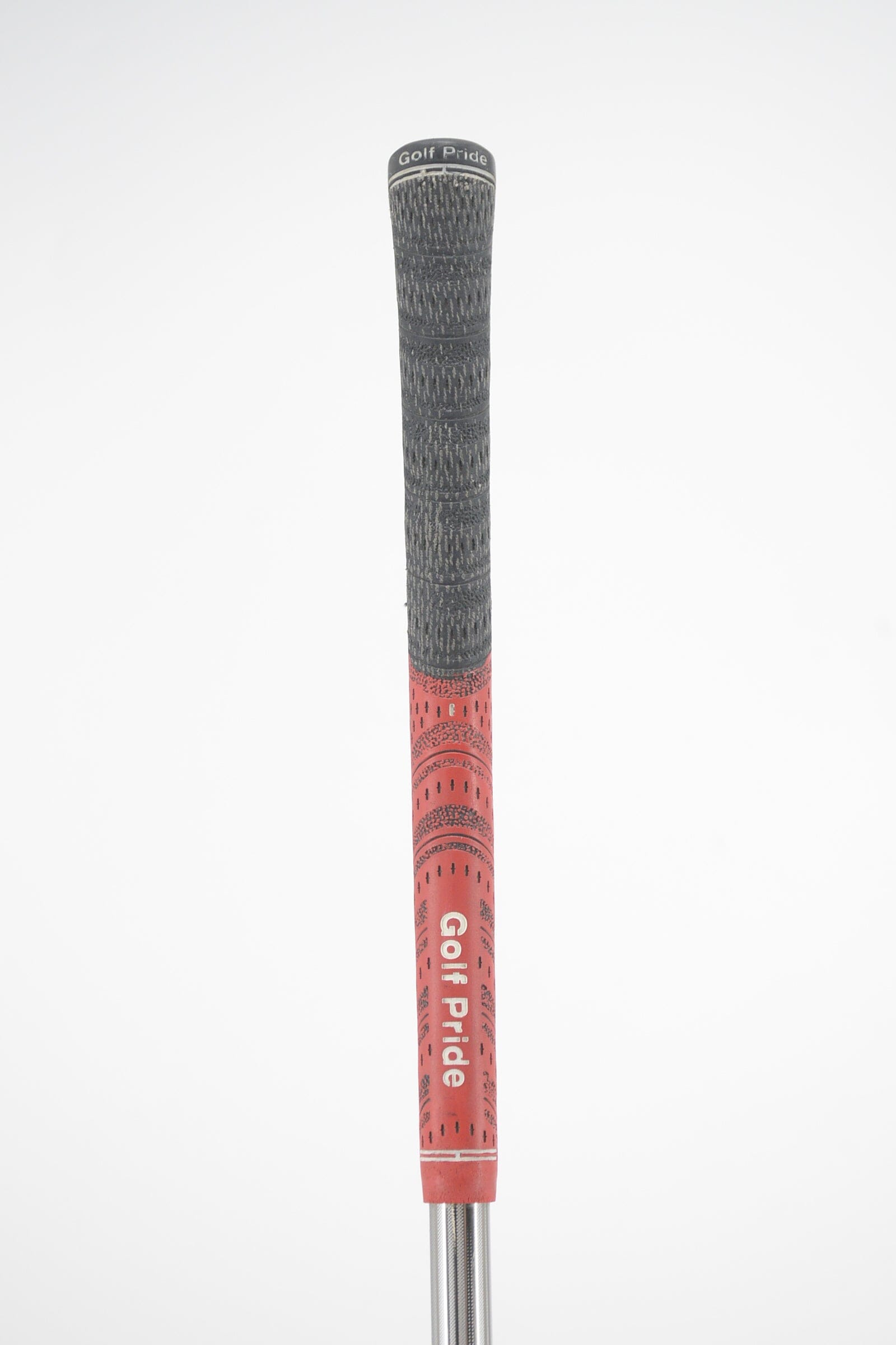 Ping G400 Crossover 3 Driving Iron S Flex 39.75" Golf Clubs GolfRoots