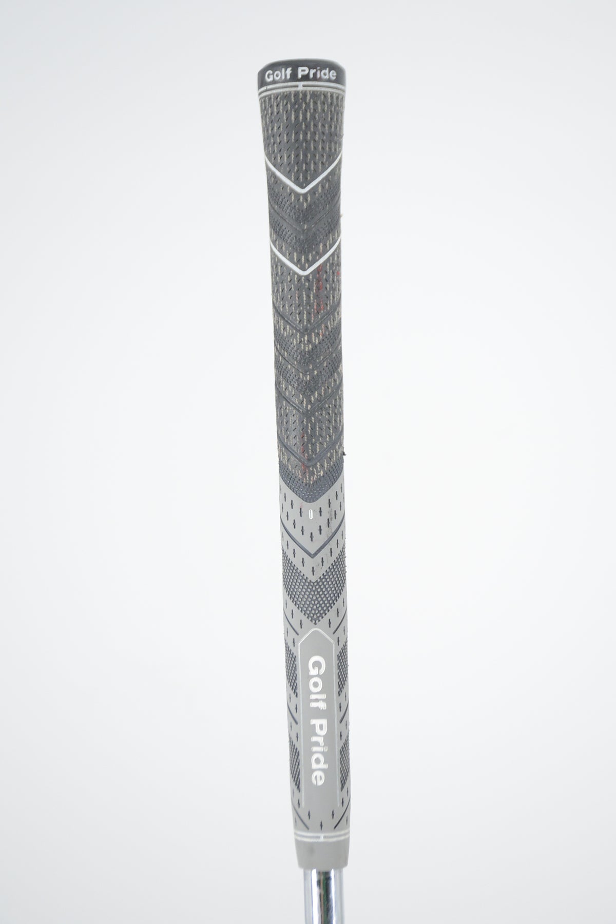 Hopkins CJ-1 58 Degree Wedge Wedge Flex 35"
