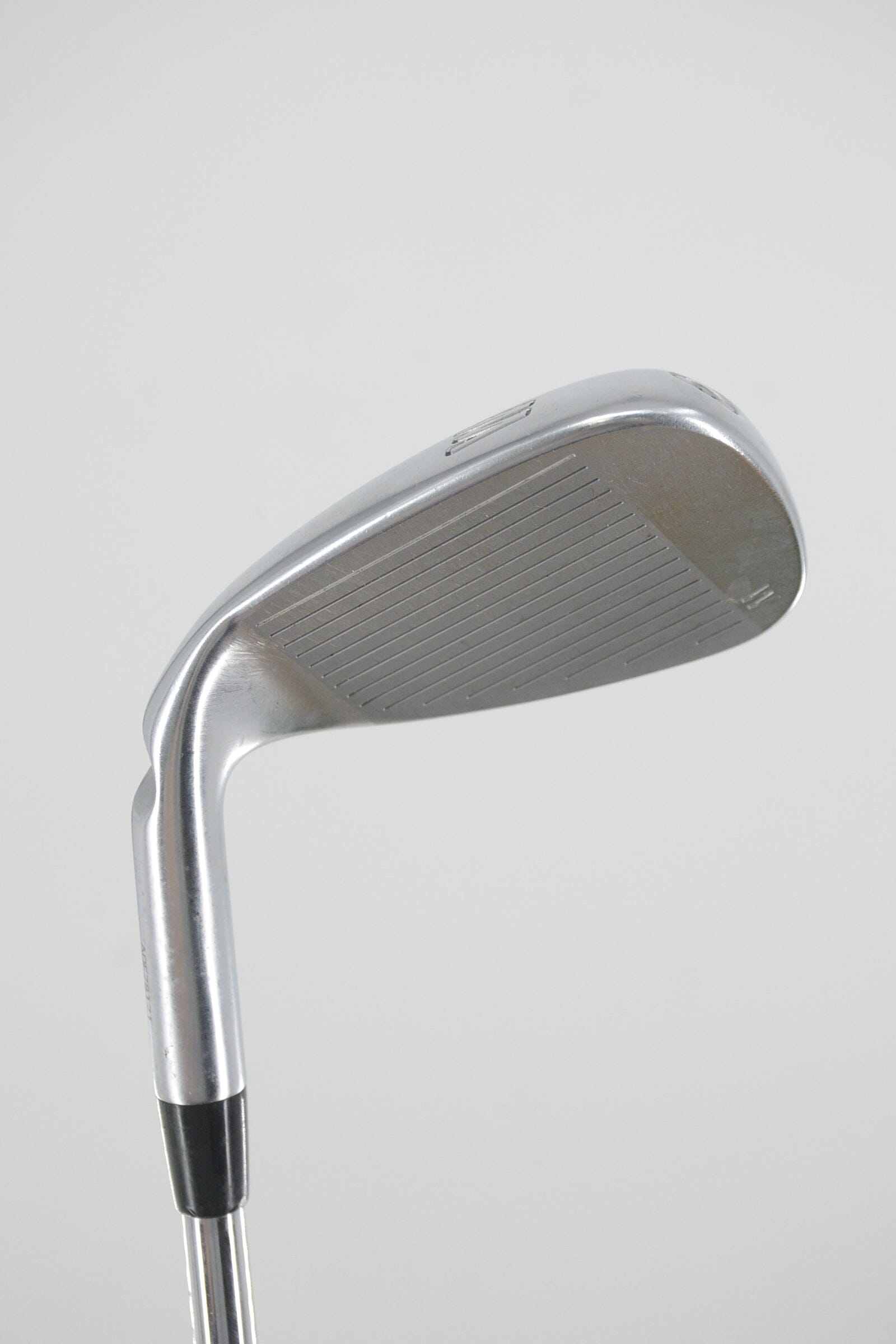 Ping G410 PW S Flex 35.5" Golf Clubs GolfRoots