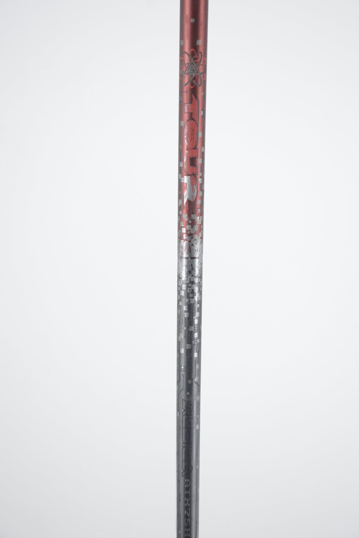 Adams Pro 20 Degree Hybrid S Flex 39.75" Golf Clubs GolfRoots