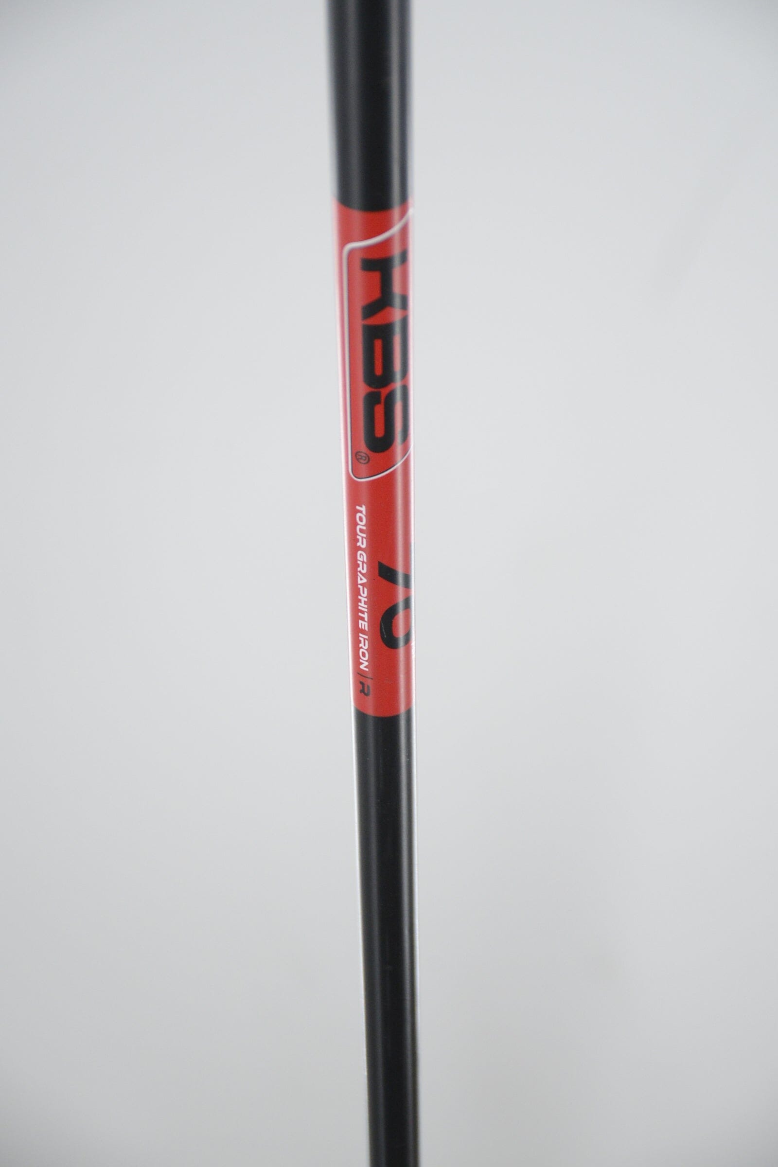 Tour Edge Exotics ExS 220 4 Hybrid R Flex 39.5" Golf Clubs GolfRoots