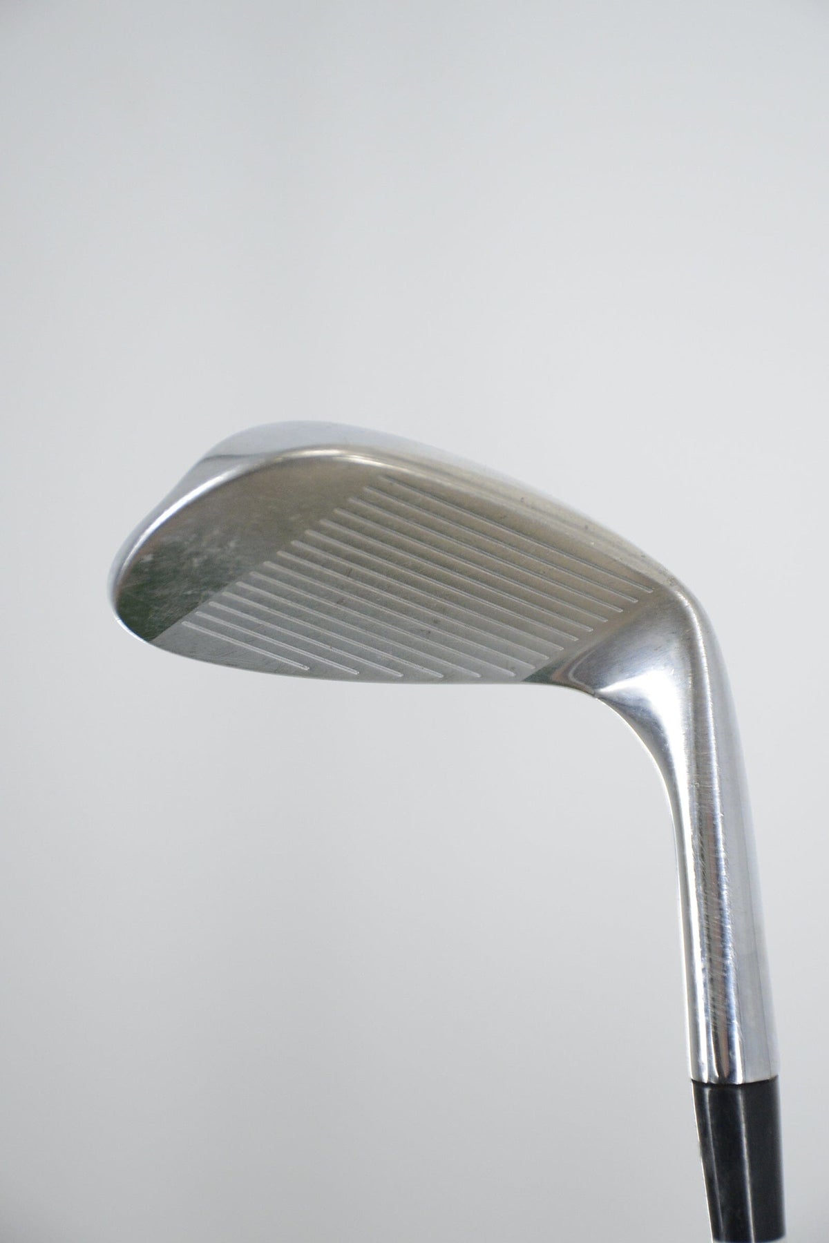 Lefty Cleveland 588 RS 60 Degree Wedge Wedge Flex 35.5" Golf Wedges Cleveland