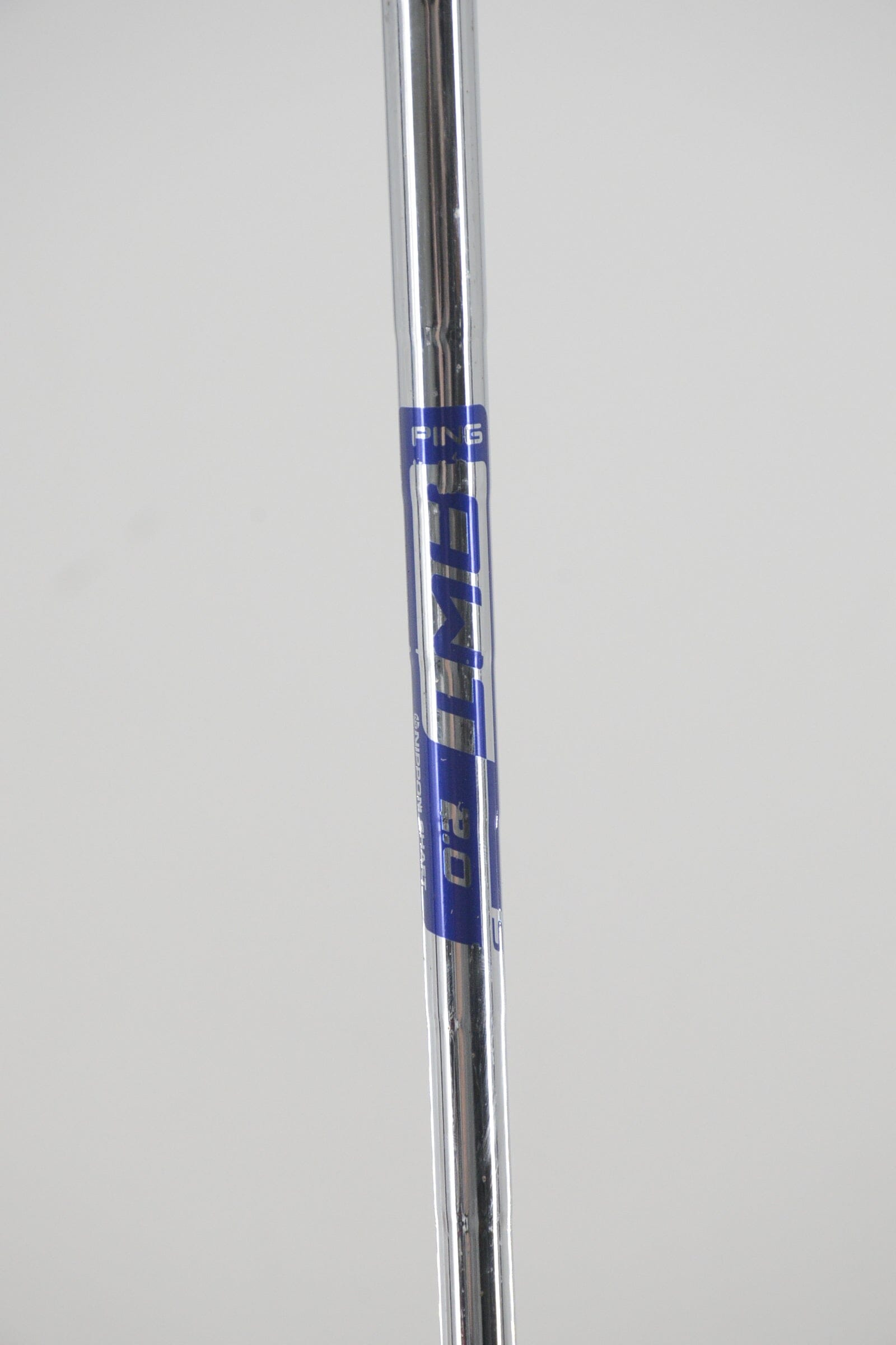 Ping G410 PW S Flex 35.5" Golf Clubs GolfRoots