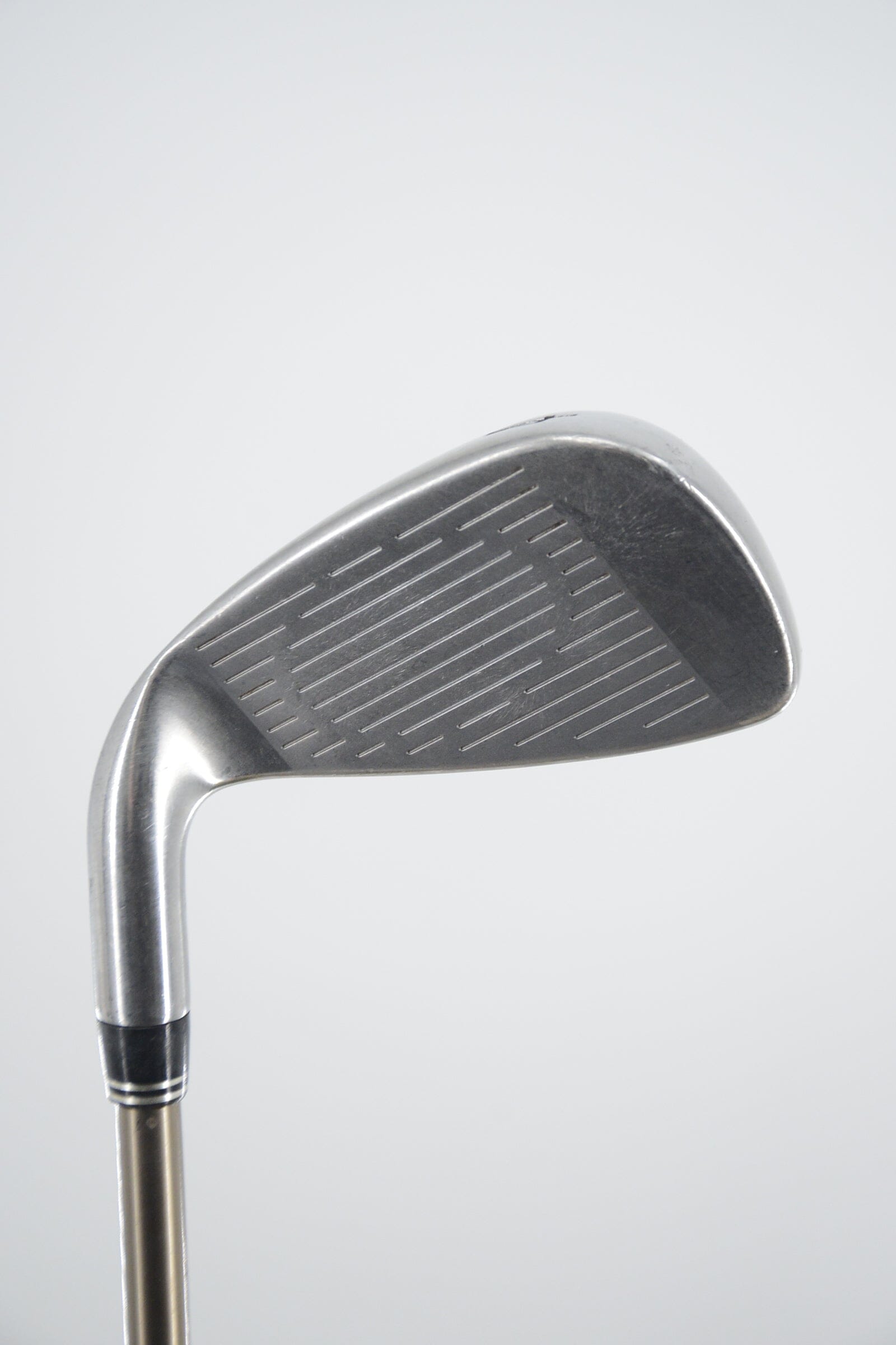 Cobra 3100 I/H 4 Iron SR Flex 38.25" Golf Clubs GolfRoots